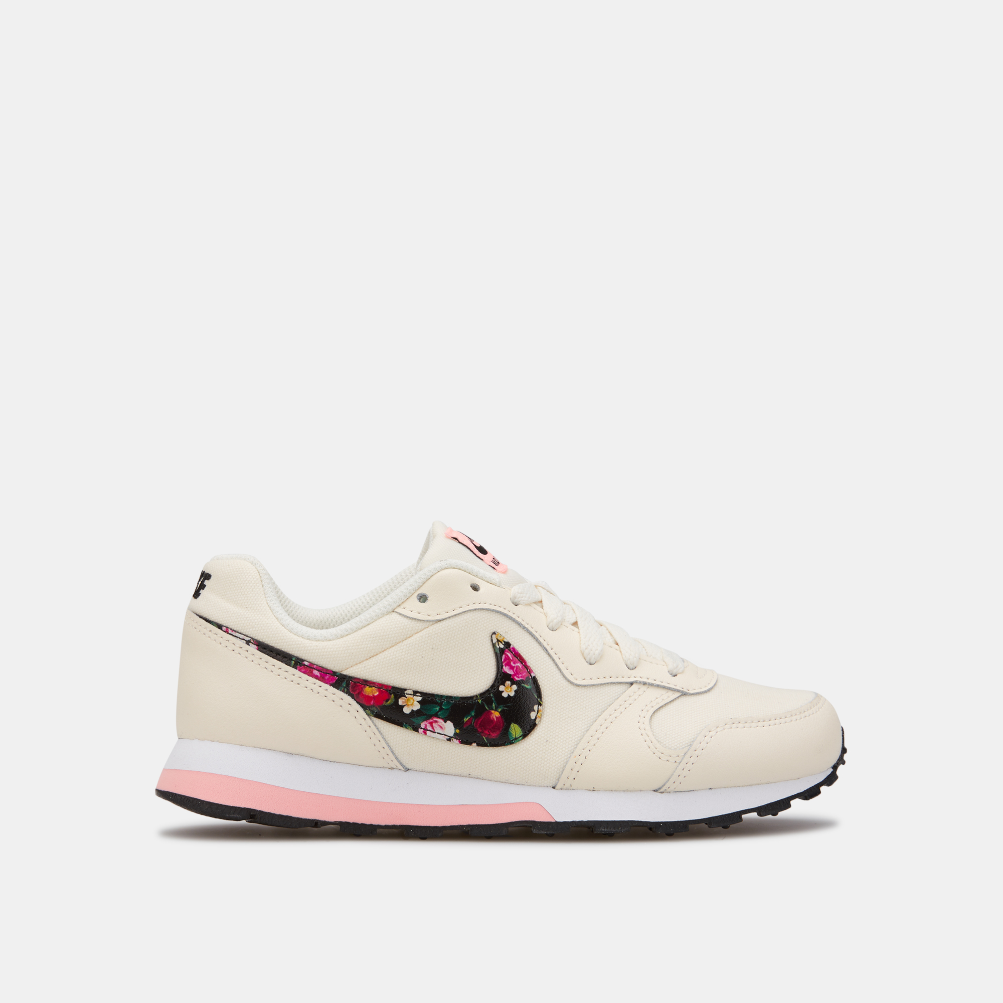 nike md runner 22