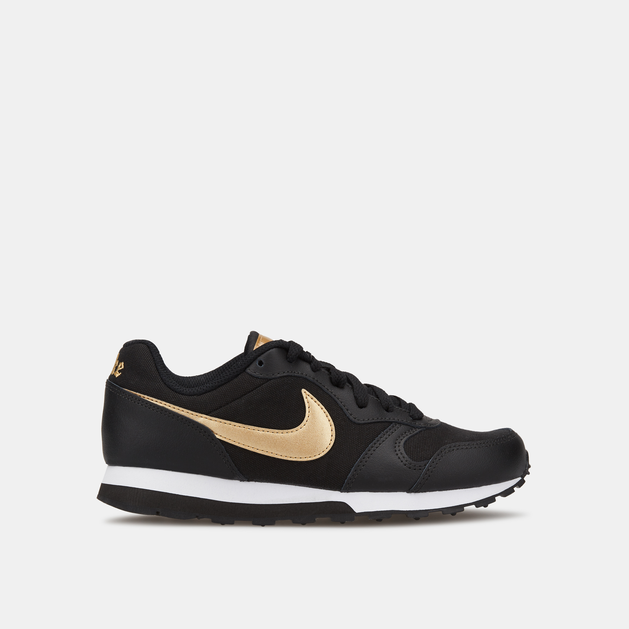 nike md runner 2 vtb