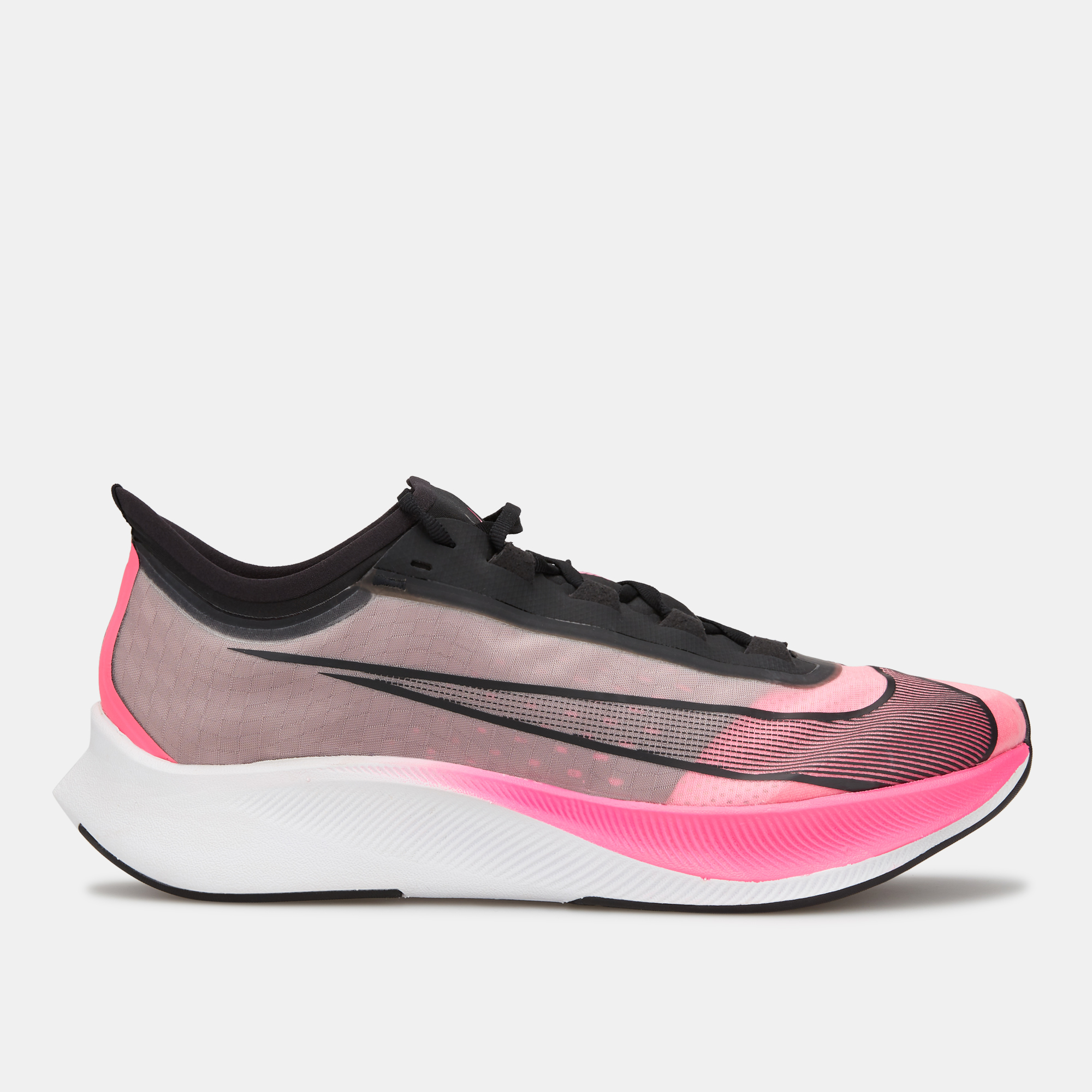 nike zoom fly 3 copy