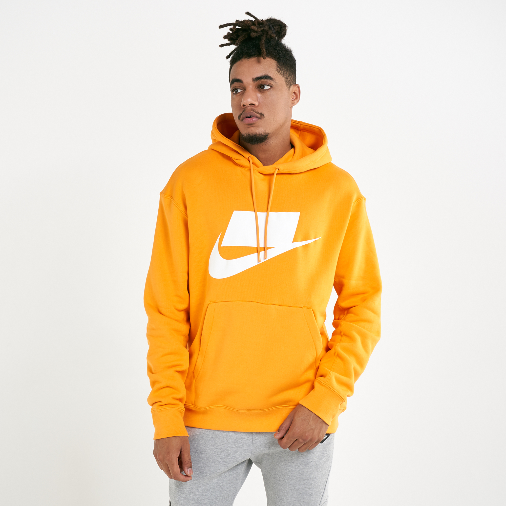 anime collage hoodie