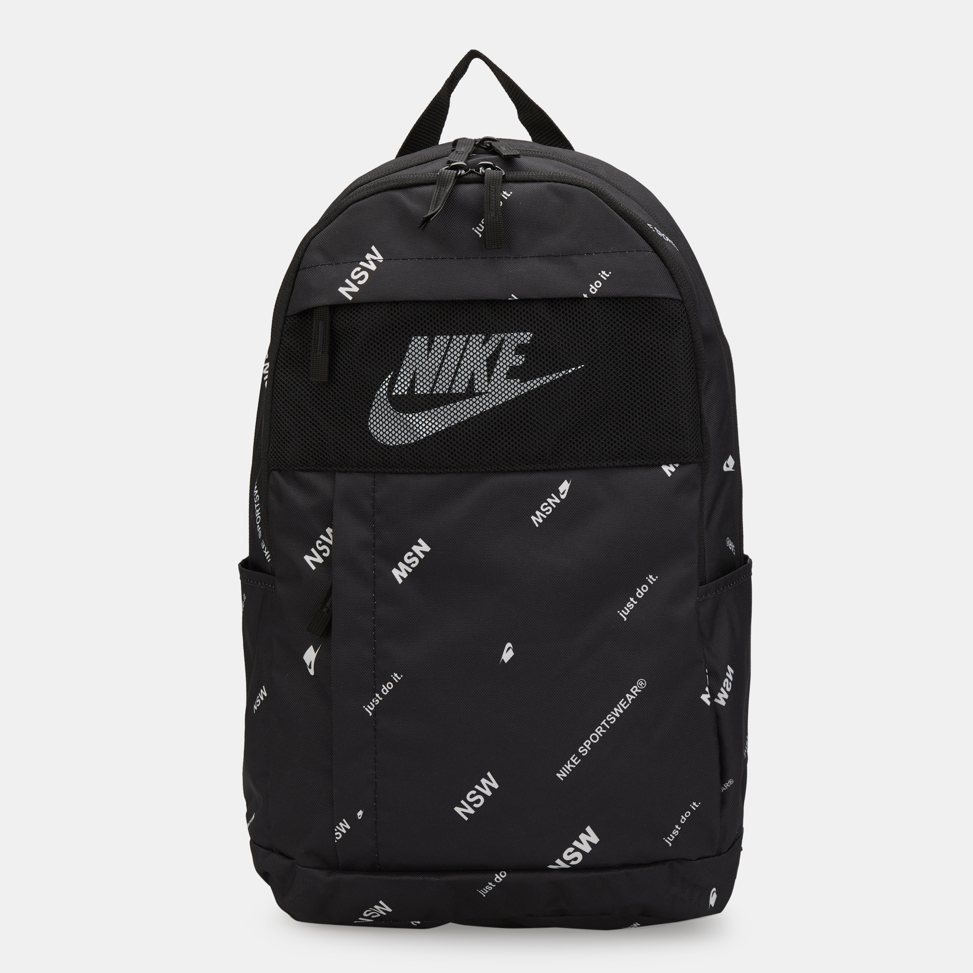 nike backpack elemental 2.0