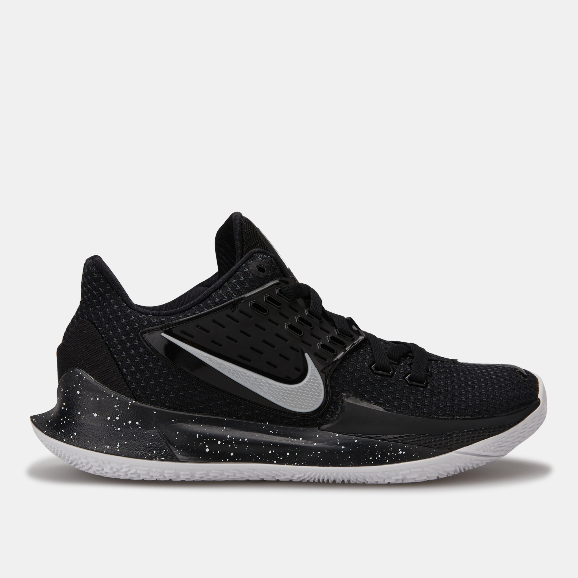 Buy Nike Men�s Kyrie Low 2 Basketball Shoe Online in Dubai