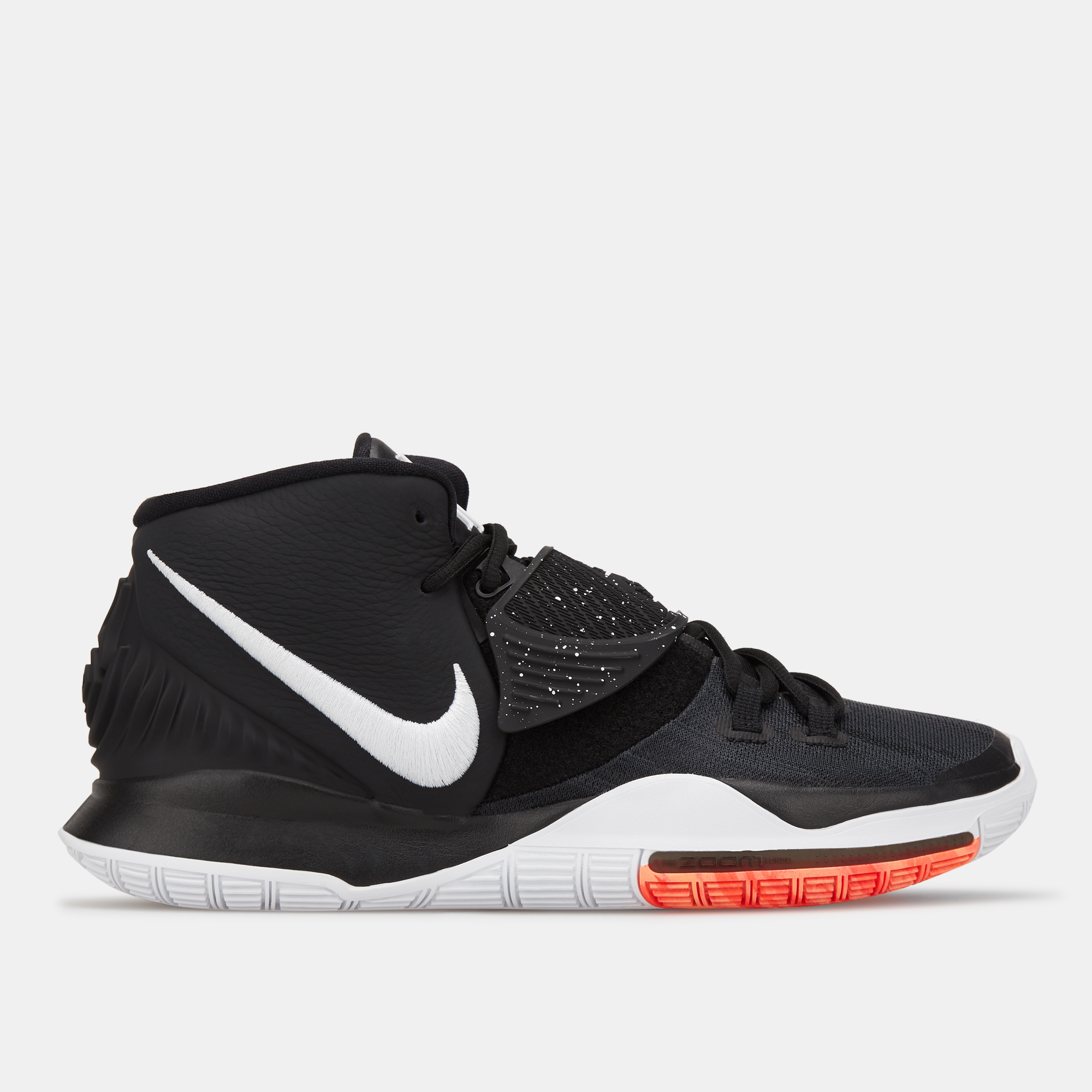 kyrie 6 basketball sneakers