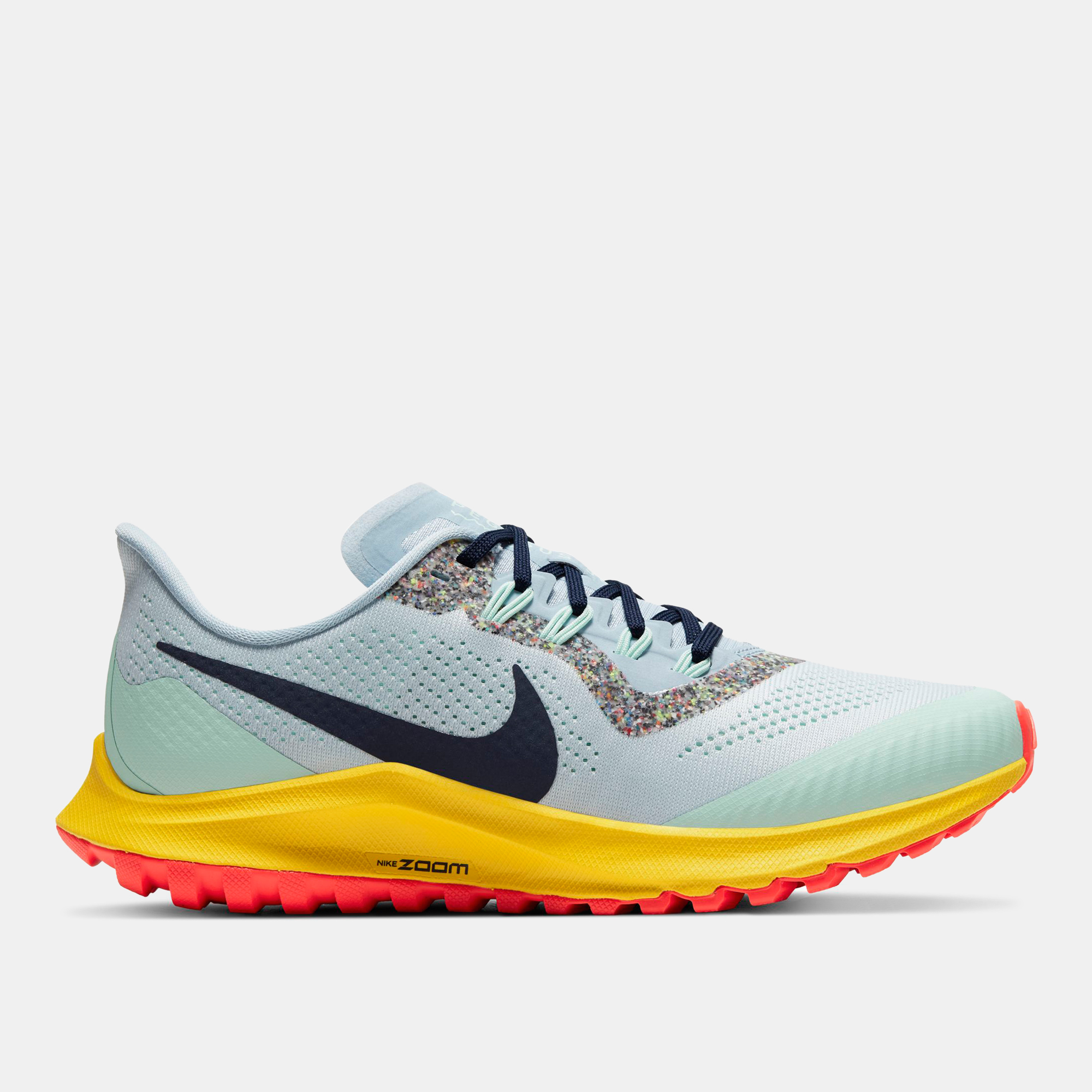 air zoom pegasus 36 trail