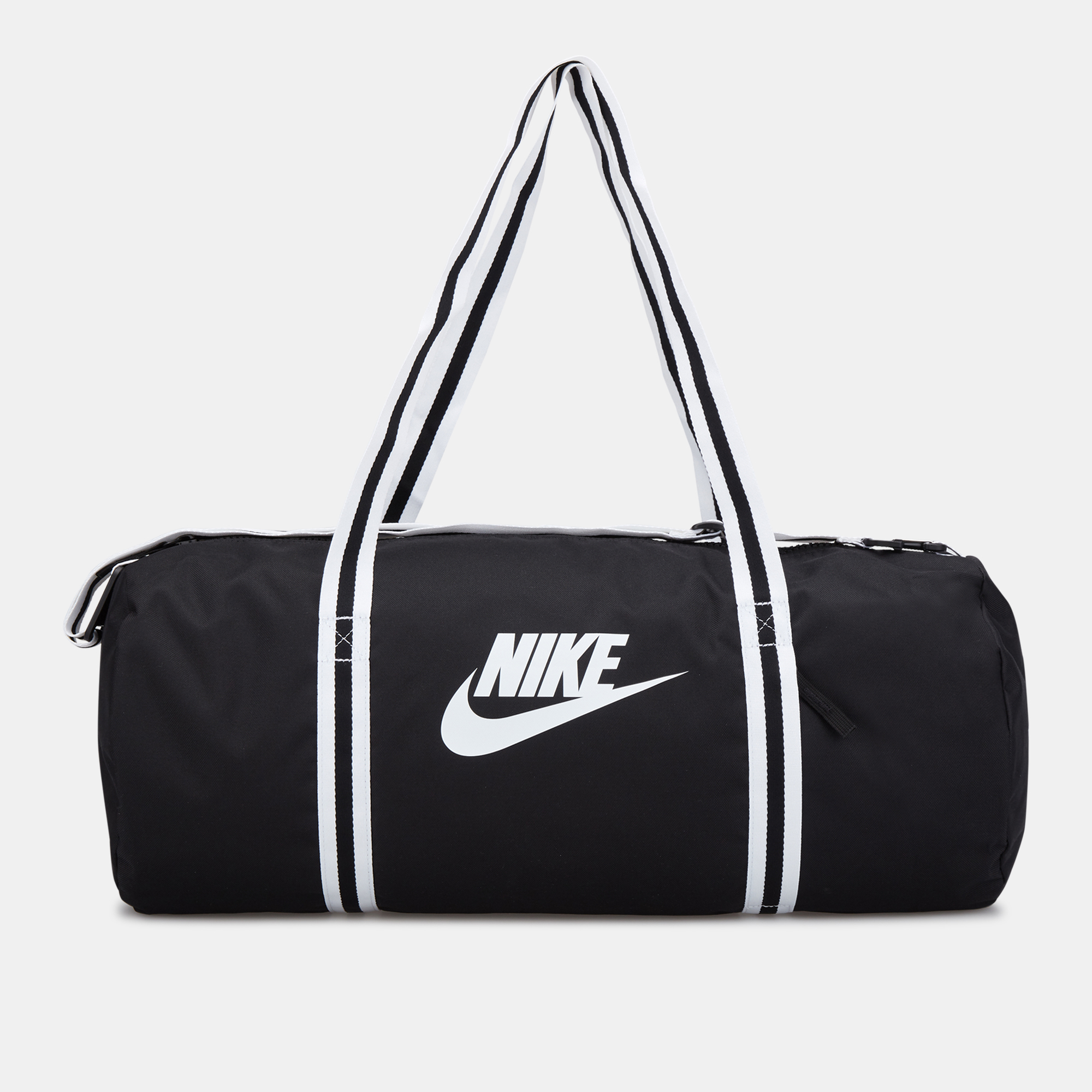 Nike Heritage Duffel Bag | Duffel Bags | Bags & Luggages | Accessories ...