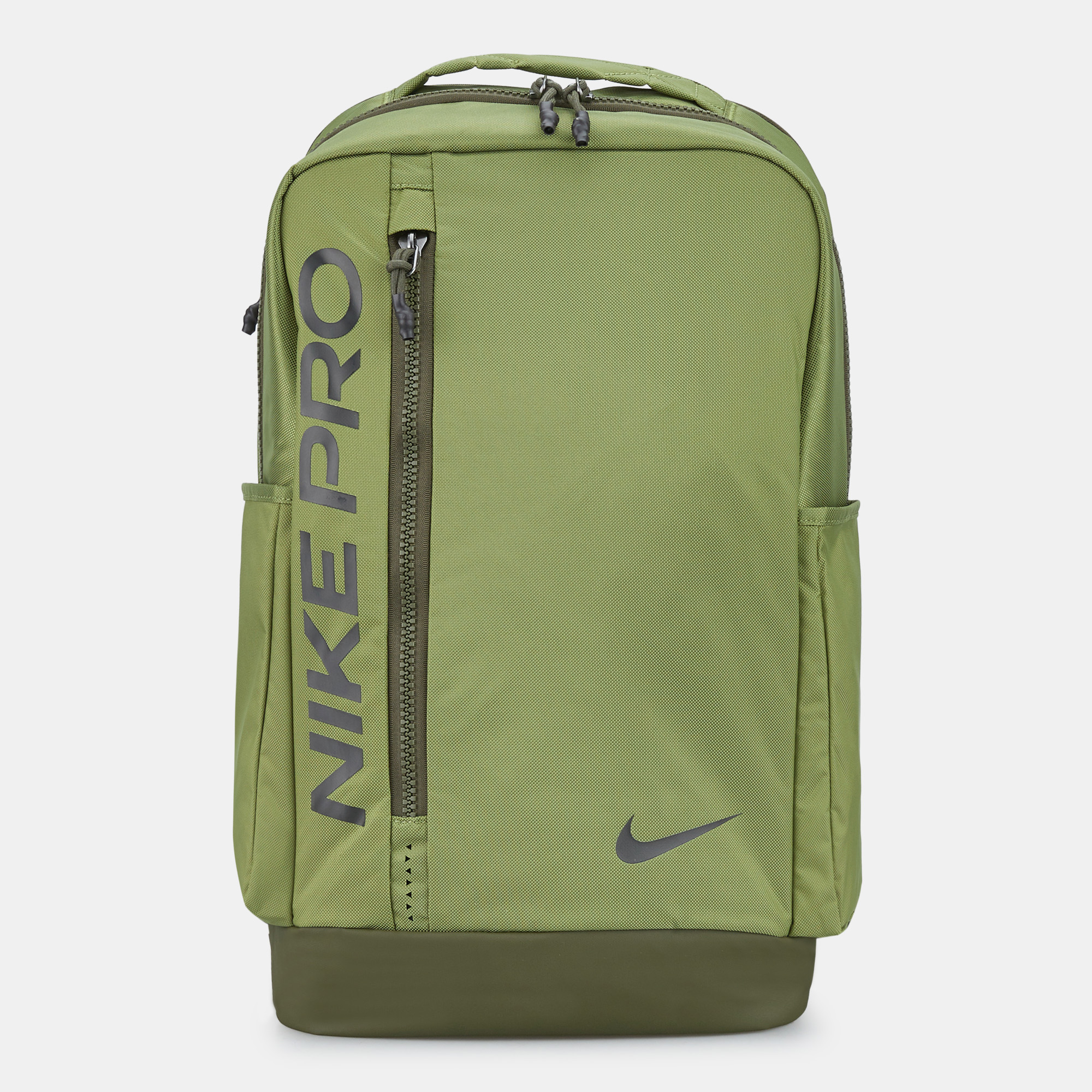 nike vapor power graphic backpack