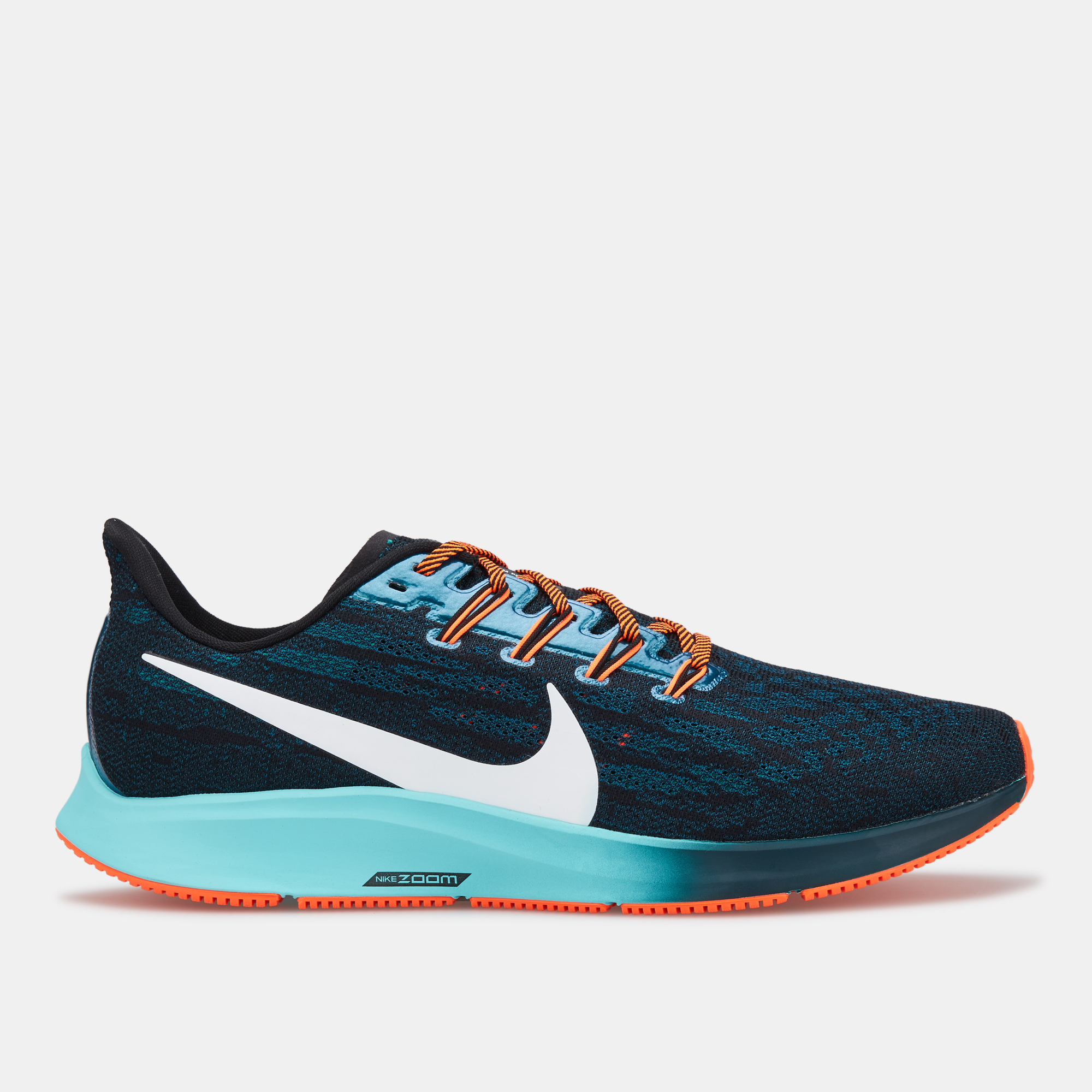 Buy Nike Men's Air Zoom Pegasus 36 Hakone Shoe Online in Dubai, UAE | SSS
