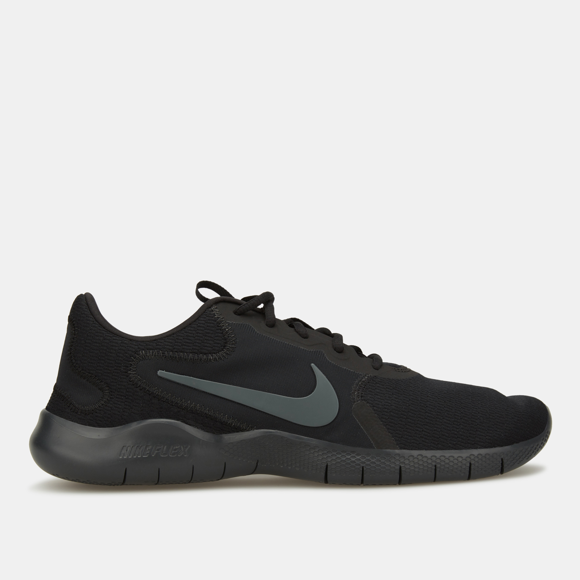 Buy Nike Men's Flex Experience RN 9 Shoe Online in Dubai, UAE | SSS