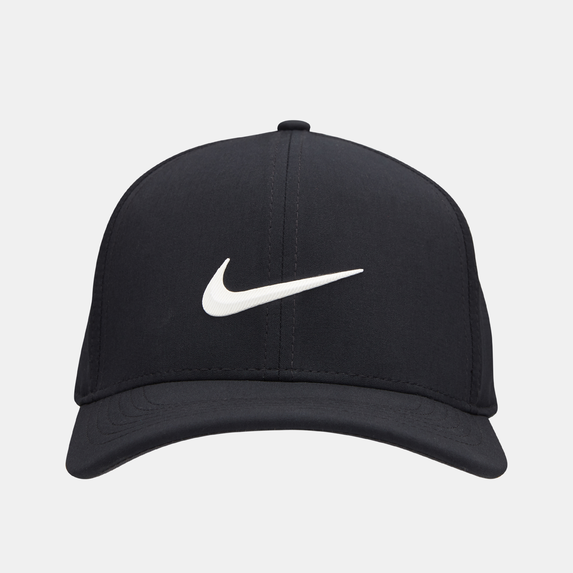nike classic 99 cap