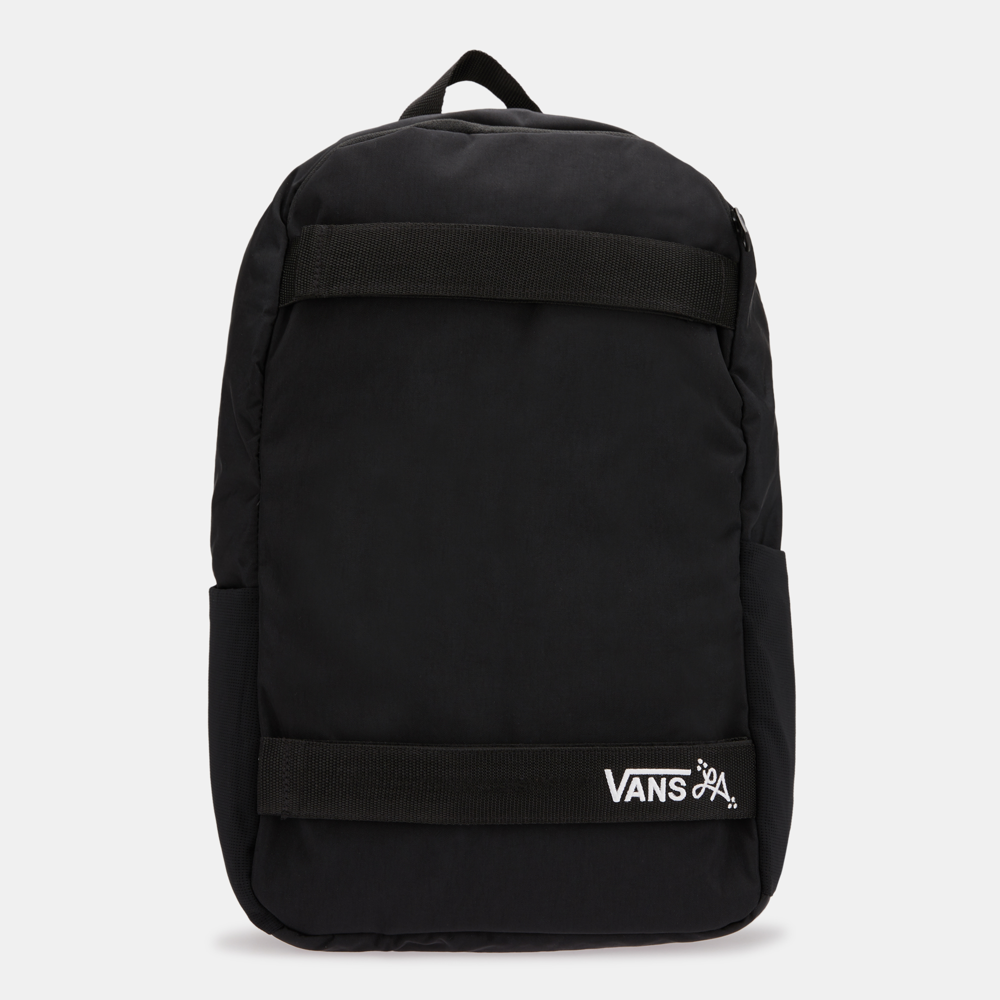 boys vans rucksack