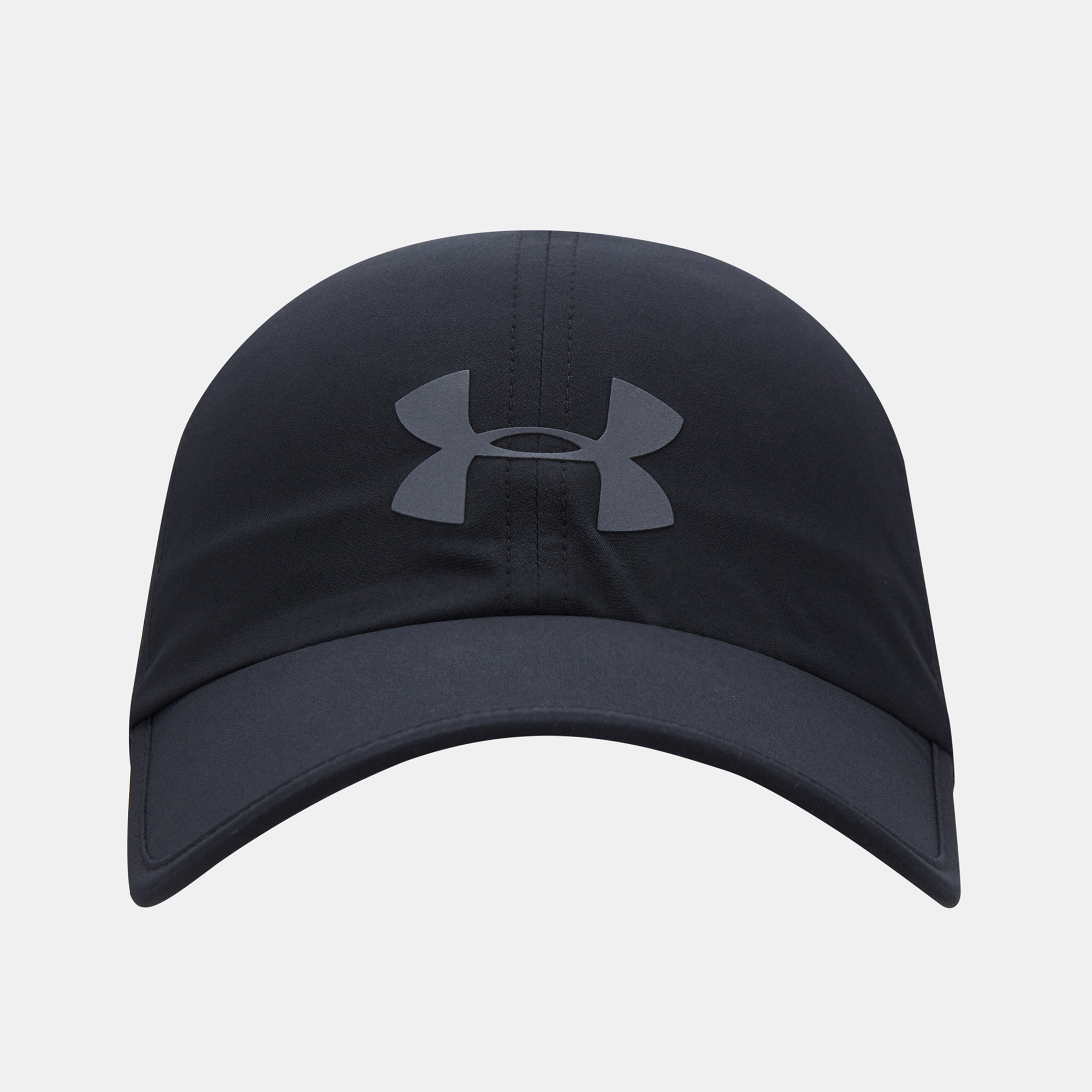 under armour hat running