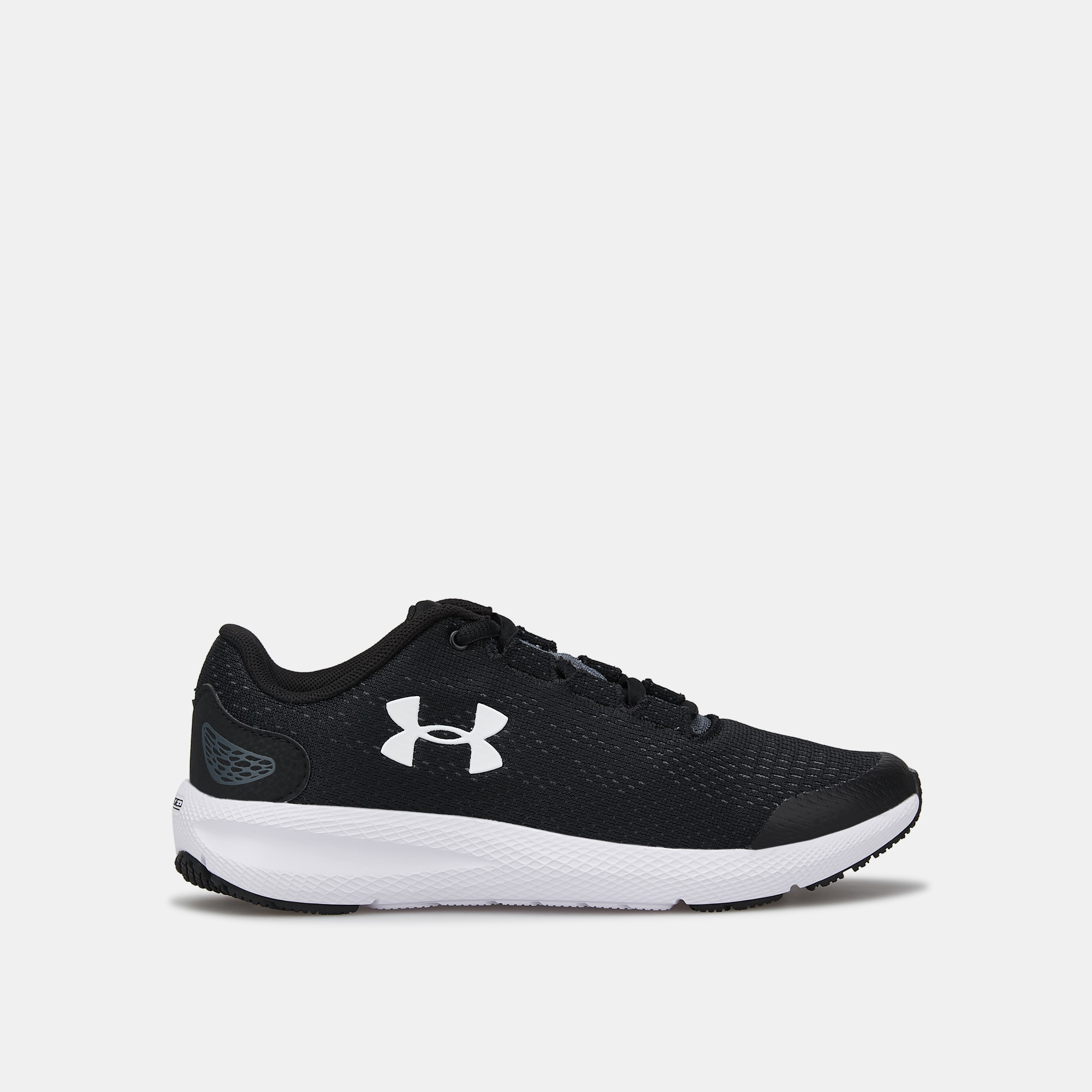 under armor kids sneakers