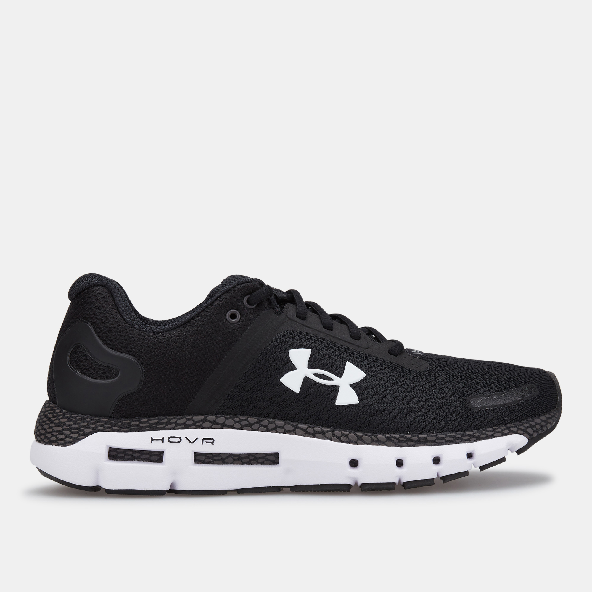 under armor men's running shoes