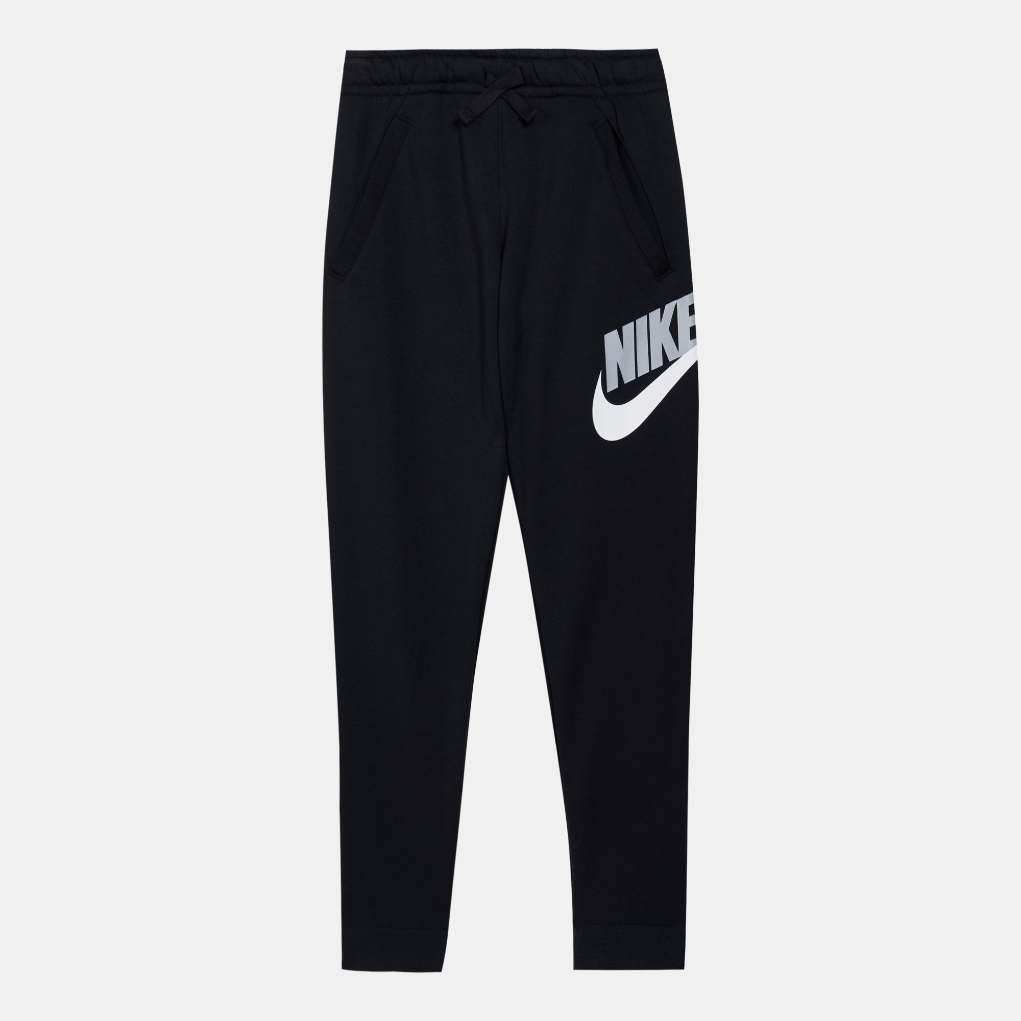 Nike Kids' Sportswear Club Fleece Sweatpants (Older Kids) | Clothing ...