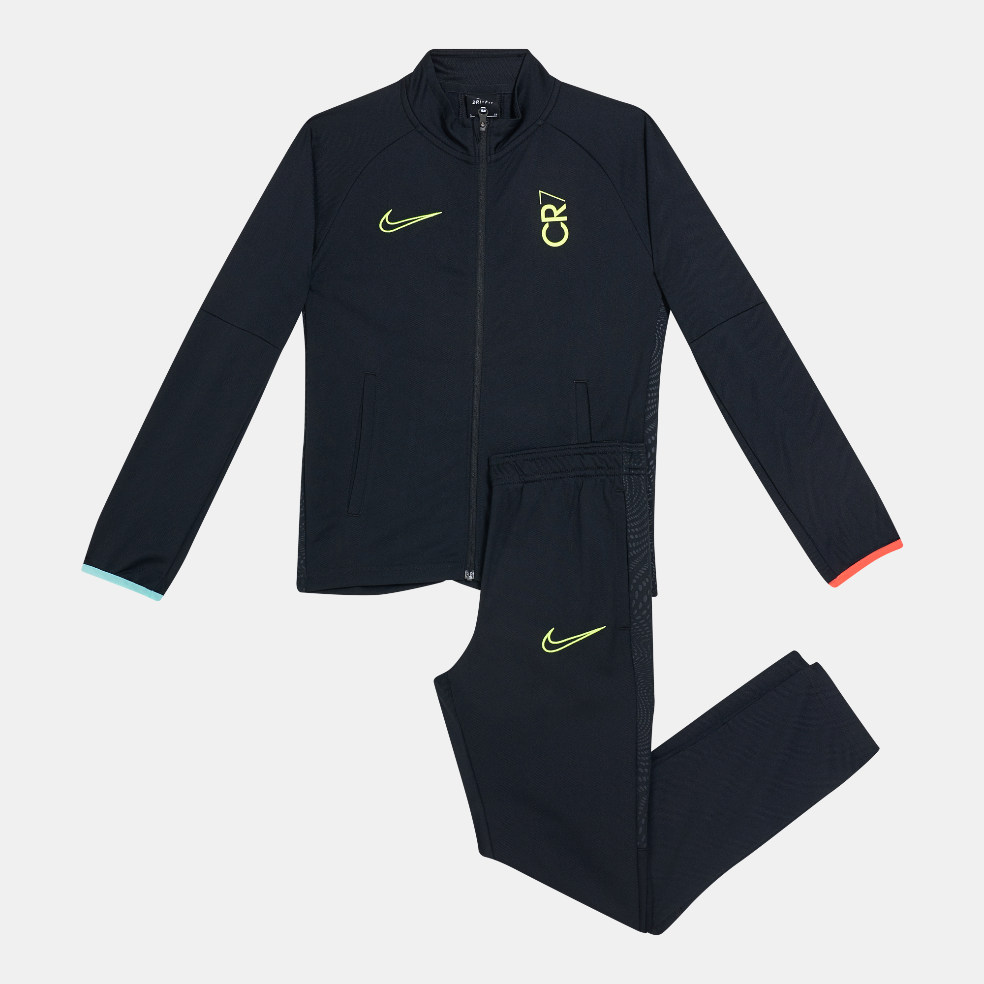 cr7 track pants