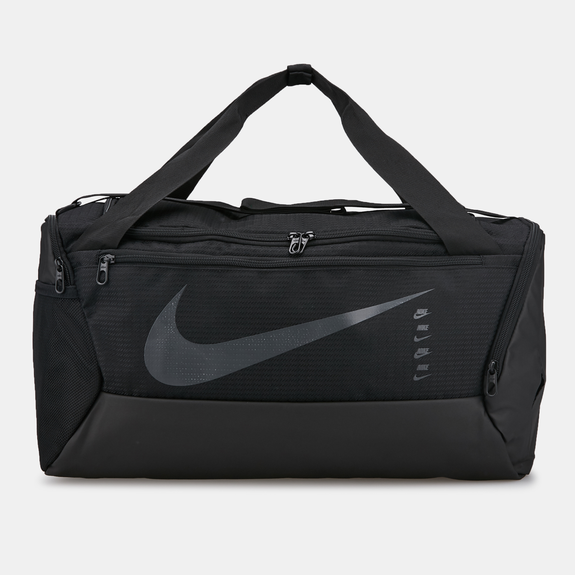 nike performance brasilia duffel