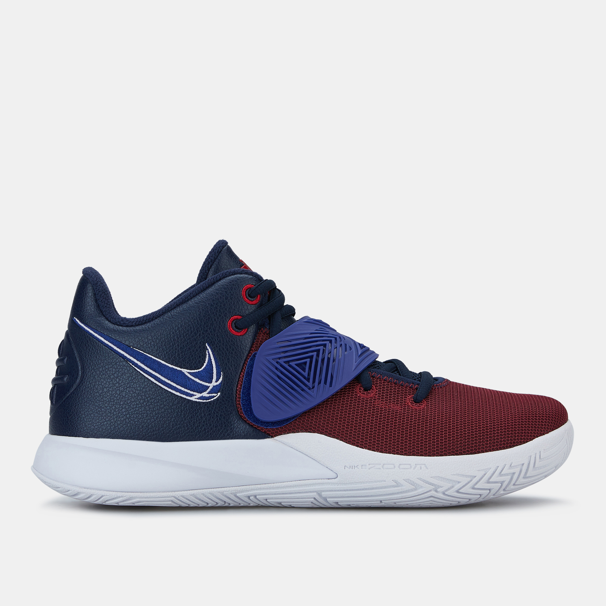 nike-men-s-kyrie-flytrap-iii-basketball-shoe-shoes-nike-brands-sss