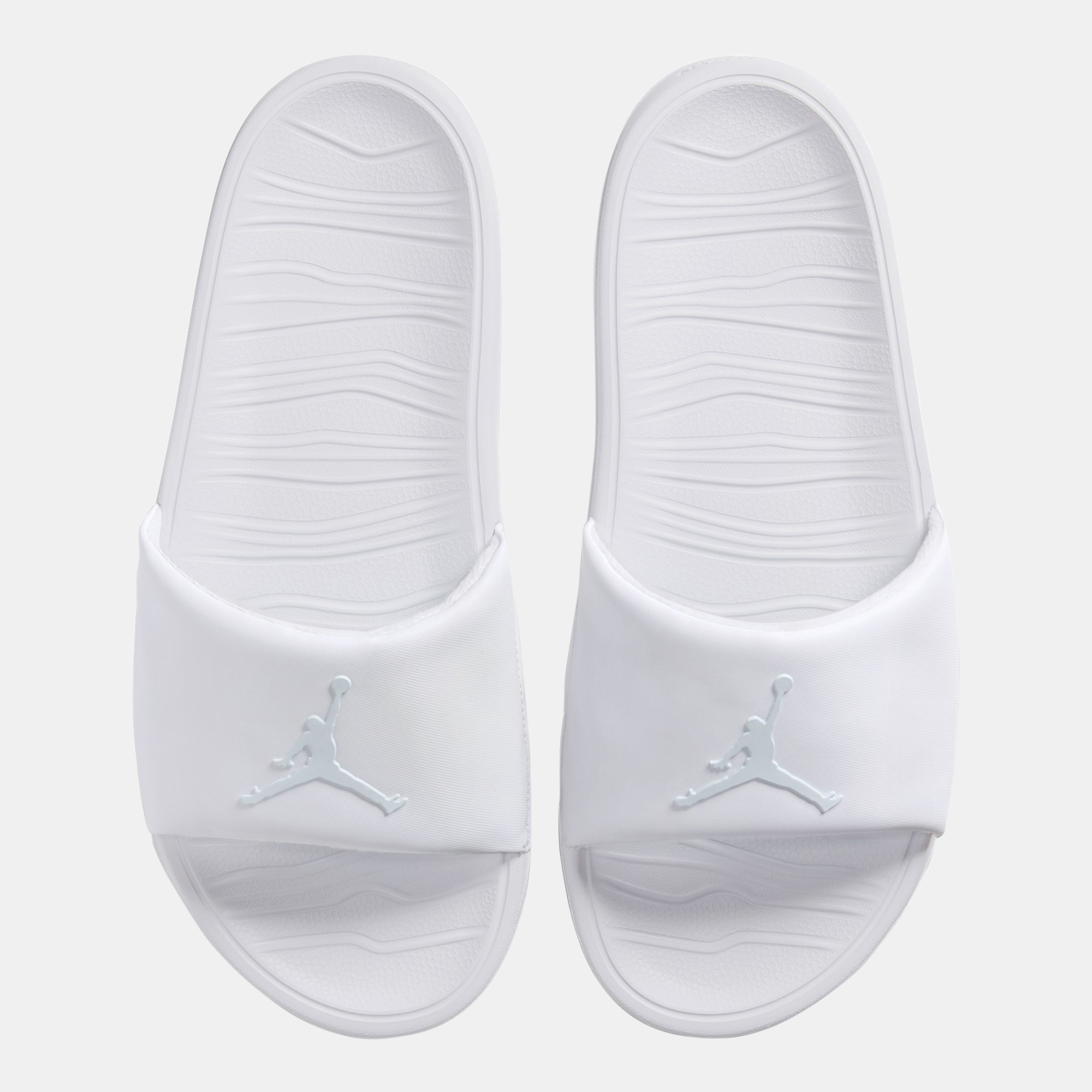 Cheap Size 9 Adidas Yeezy Boost 350 V2 Cream Whitetriple White 2017