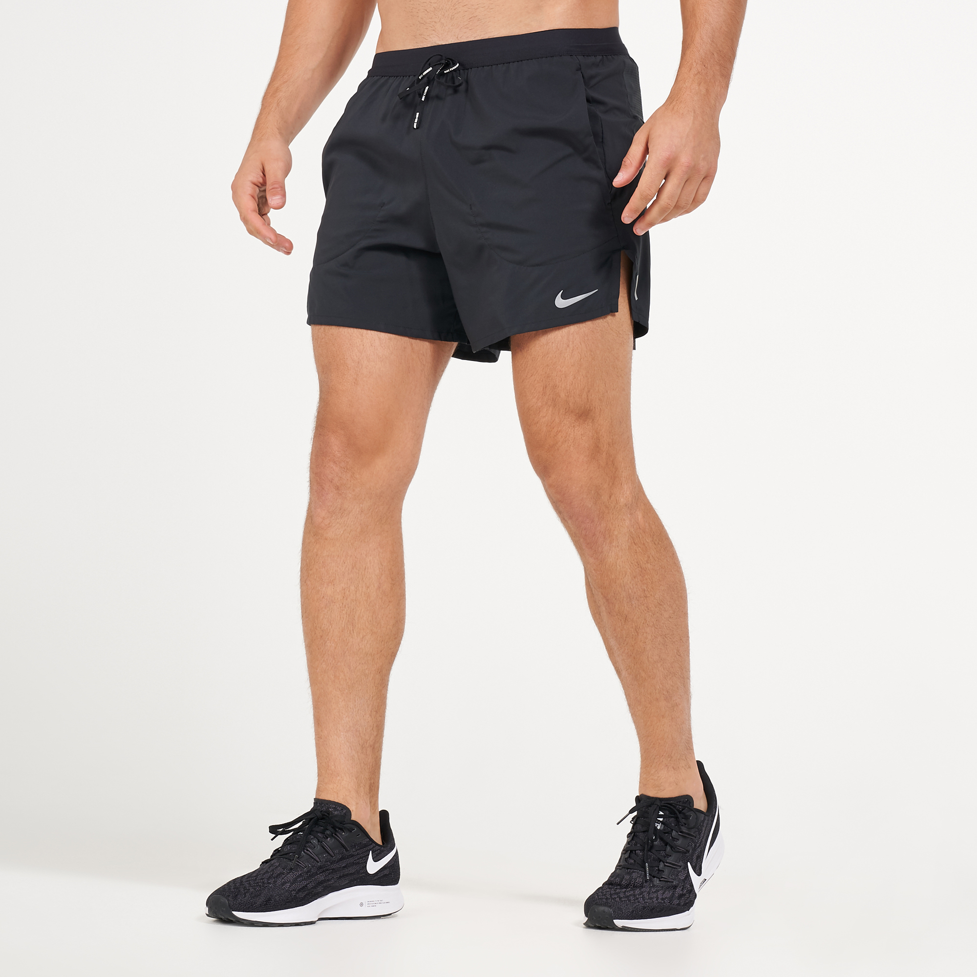 emporio armani shorts sale