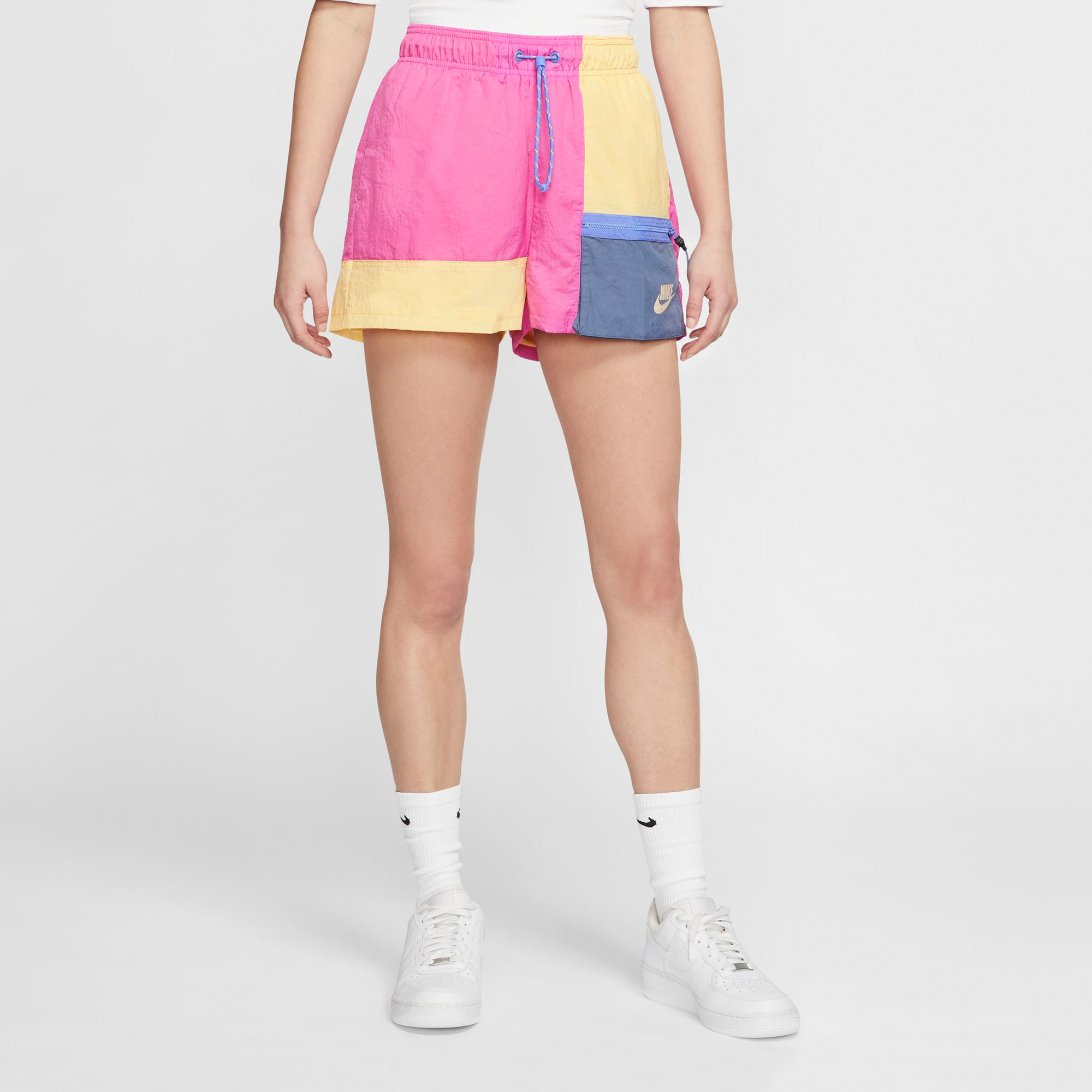 nike sportswear tennis