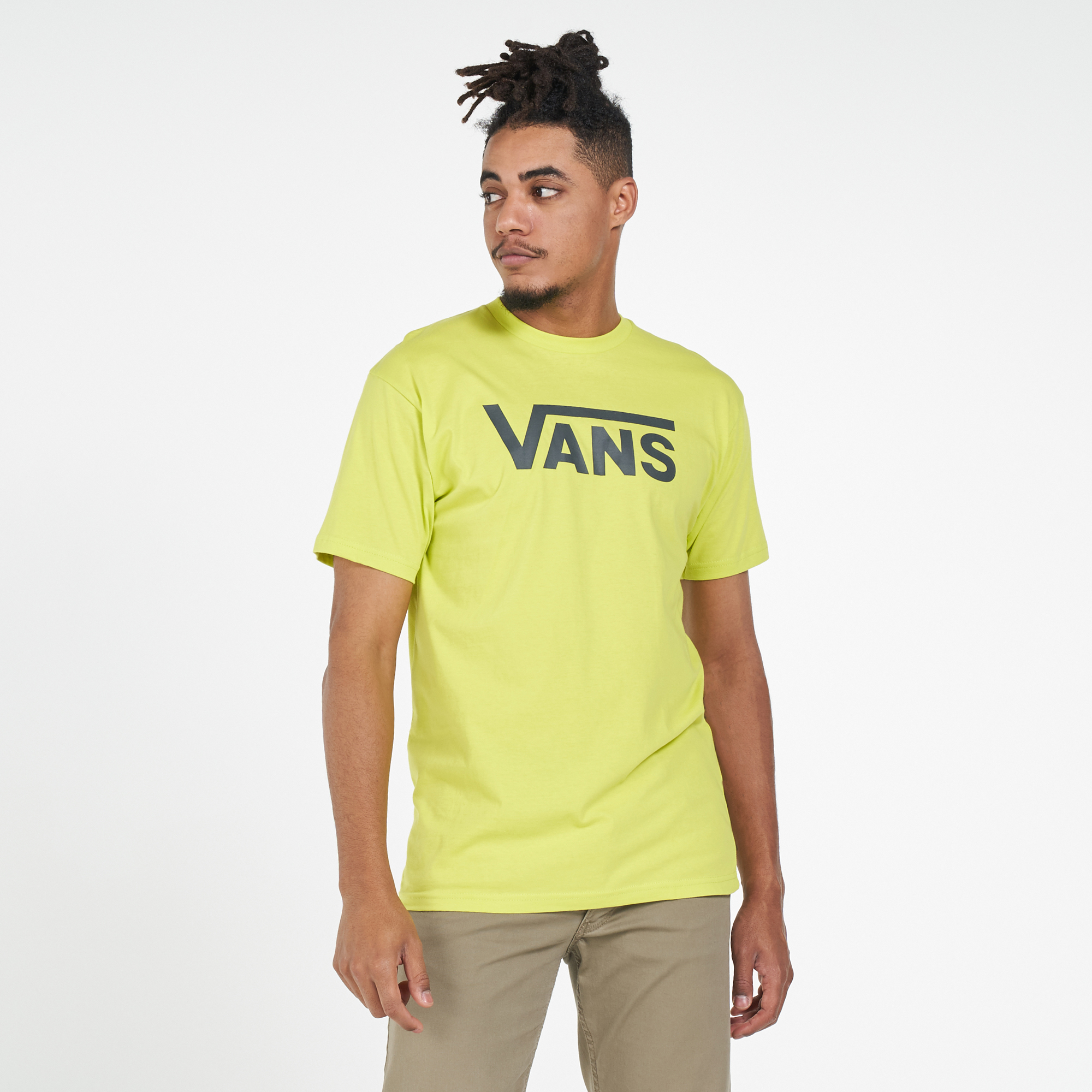 vans t shirt for sale