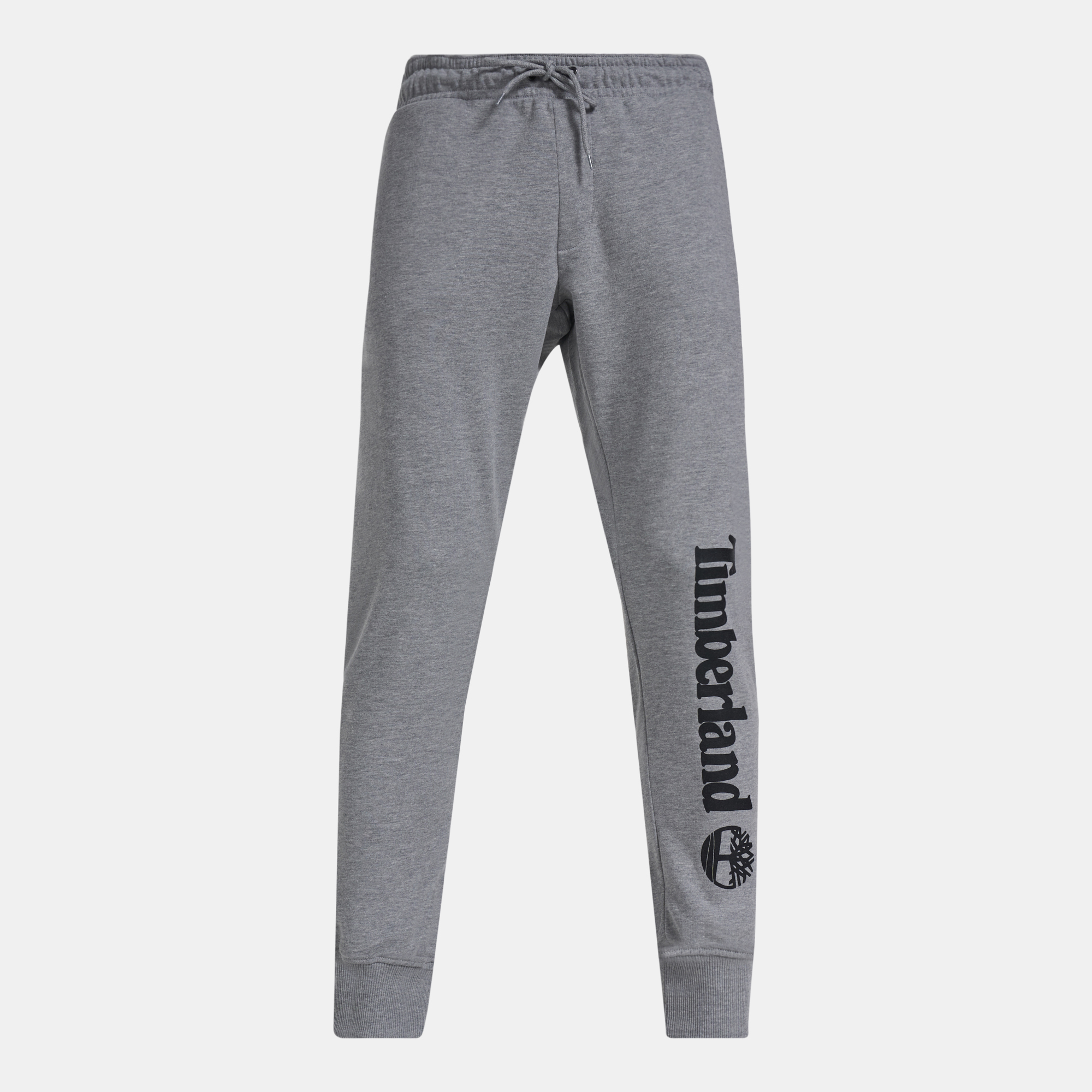 timberland men's jogger sweatpant