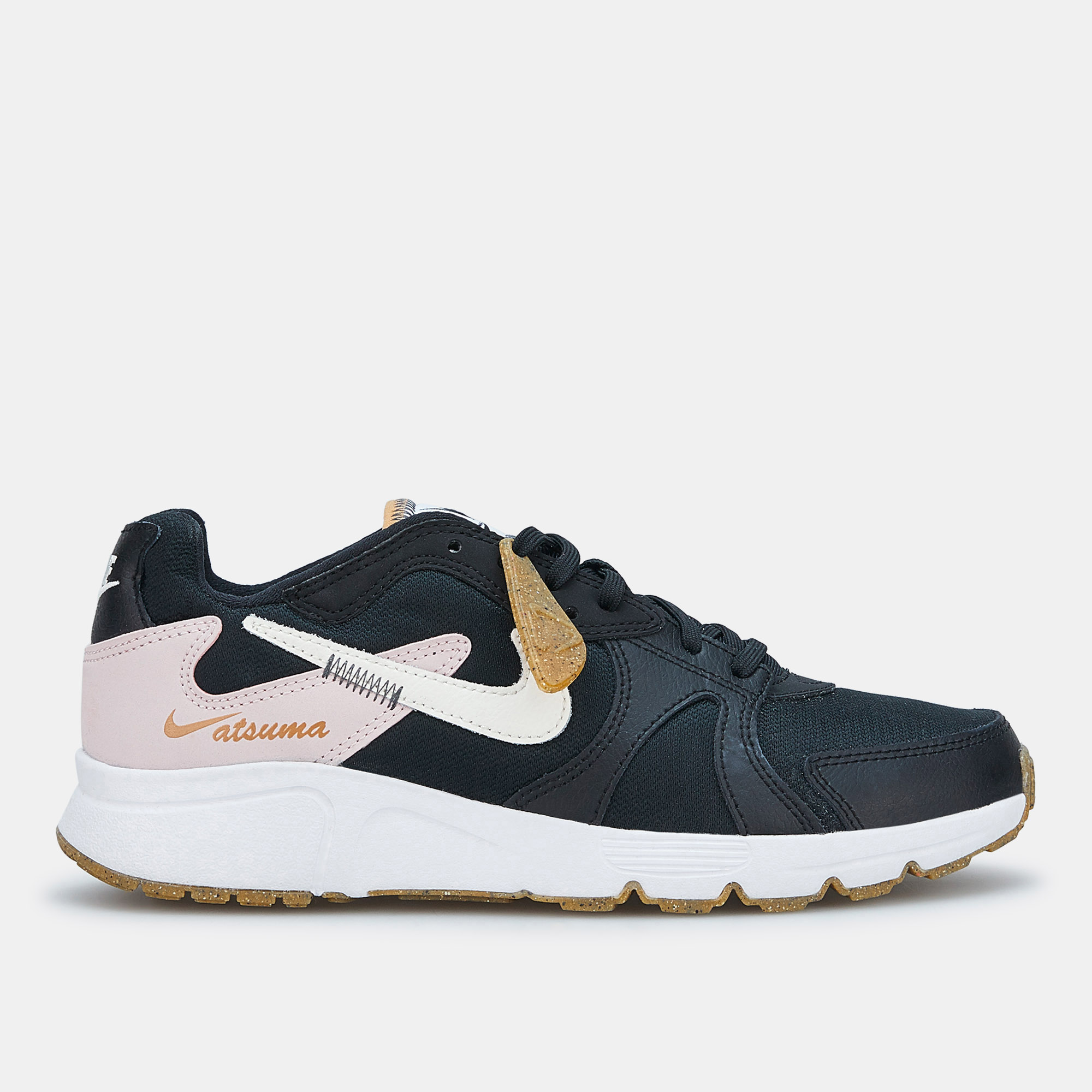 nike wmns atsuma