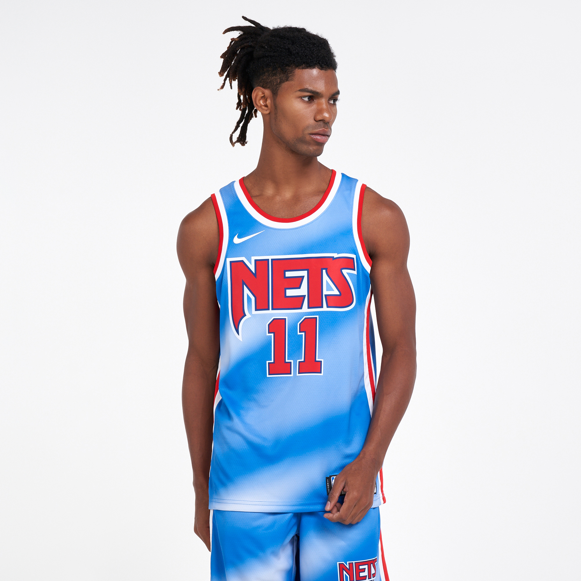 hardwood classics jerseys uk