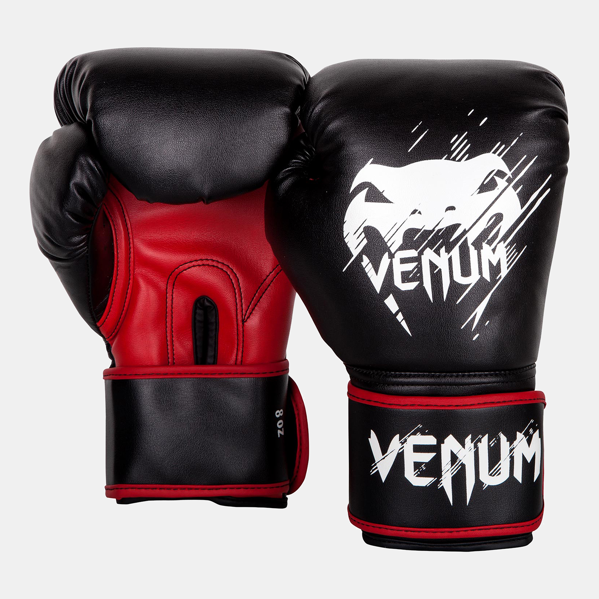 Buy Venum Kids' Contender Boxing Gloves Online in Dubai, UAE SSS
