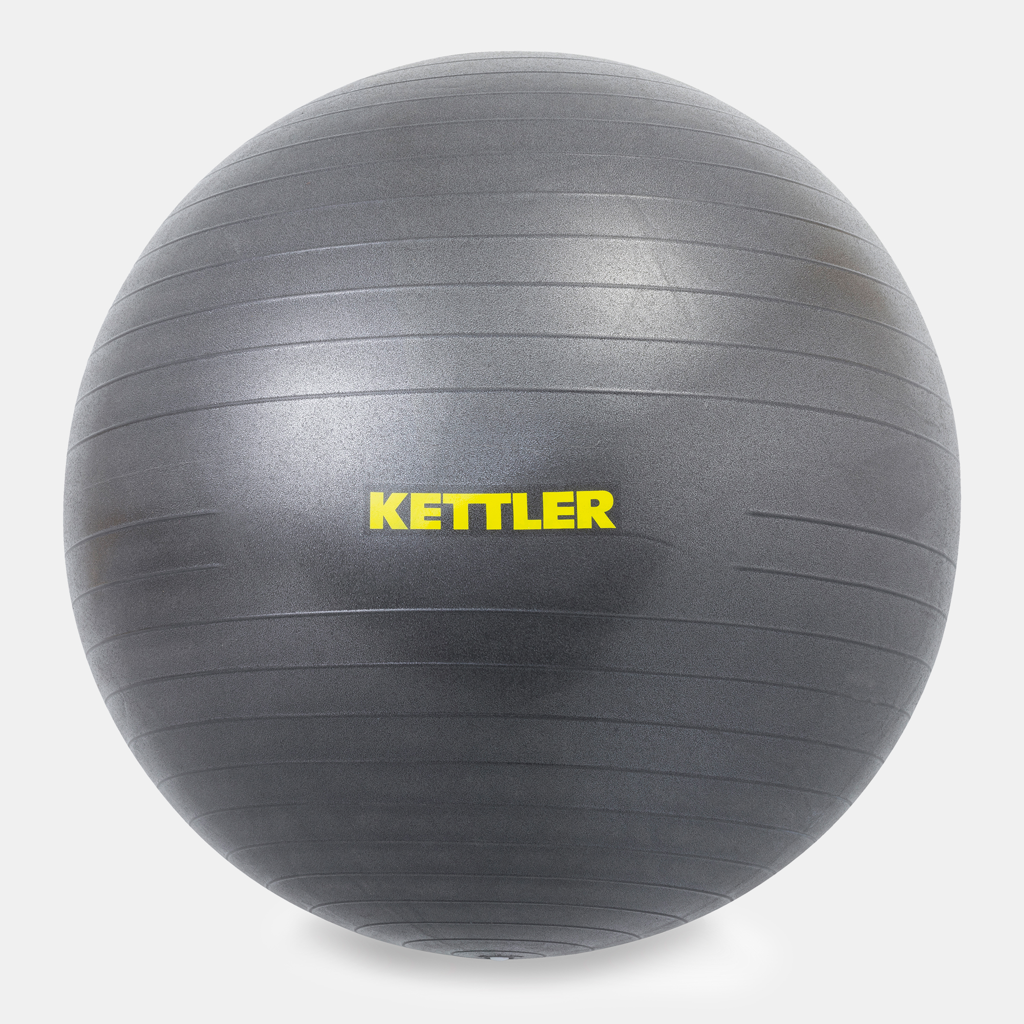 kettler exercise ball
