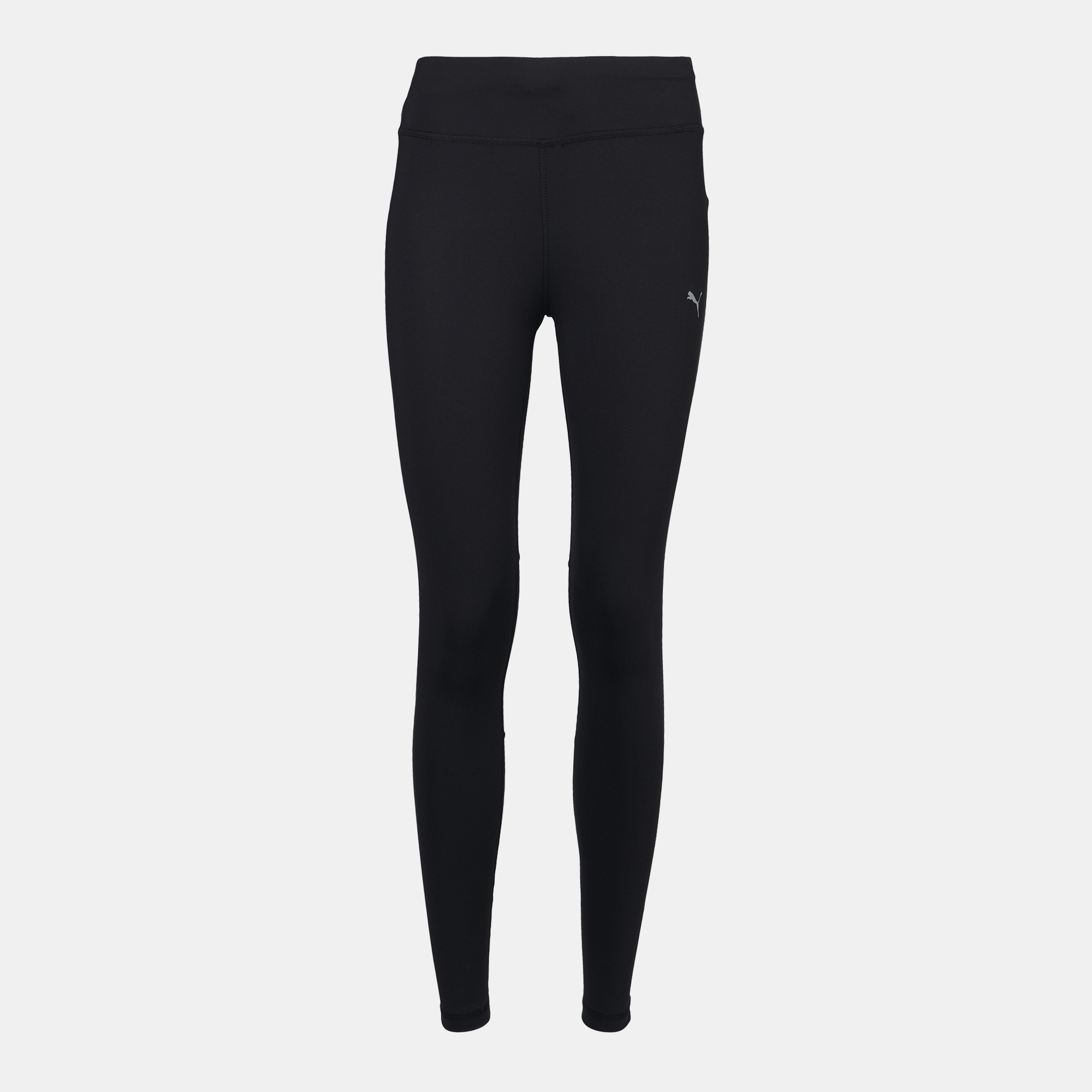 puma shoes nordstrom