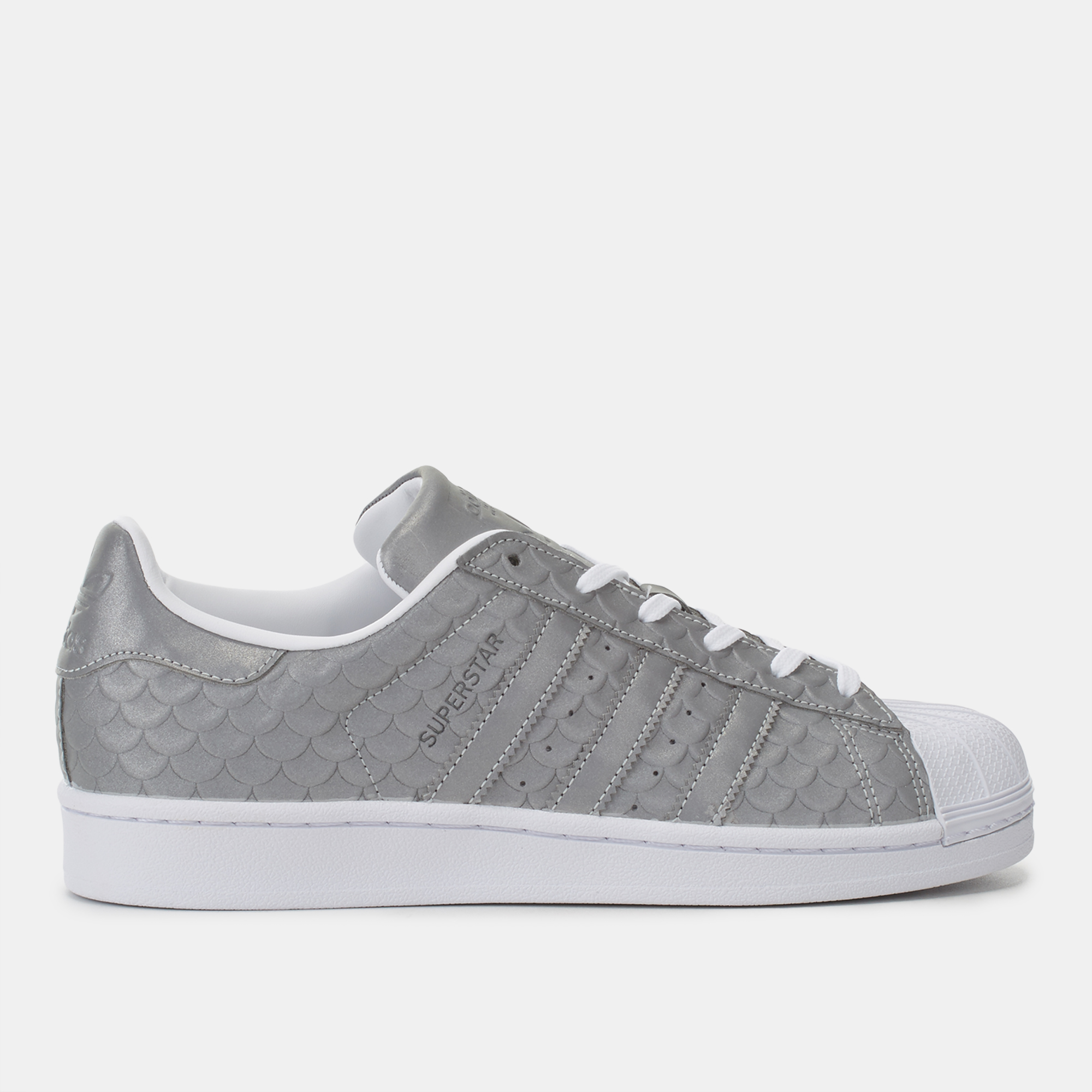 Buy adidas Originals Superstar Shoe Online in Saudi Arabia