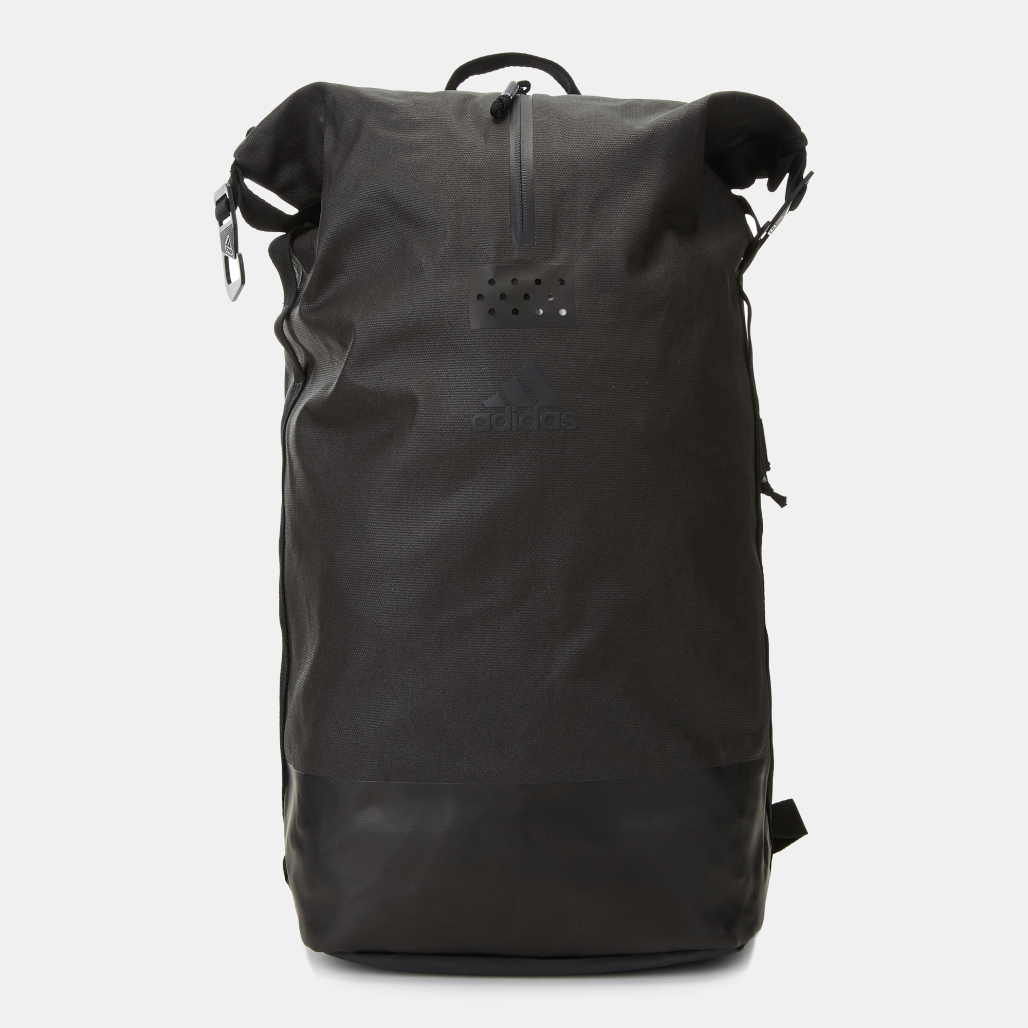 adidas climacool womens backpack