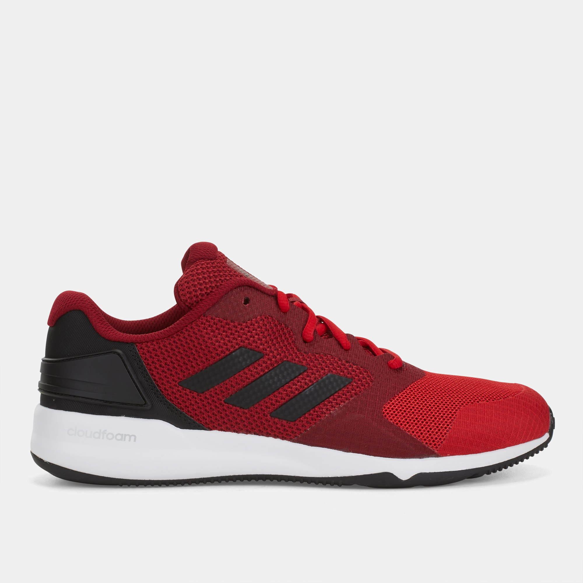 adidas crazytrain 2.0 cloudfoam