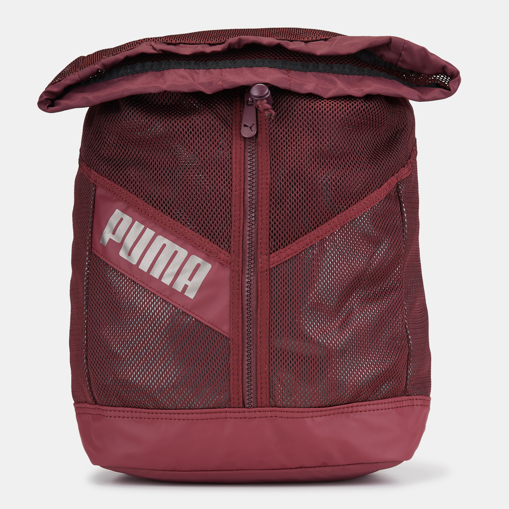 PUMA Ambition Backpack | Backpacks and 