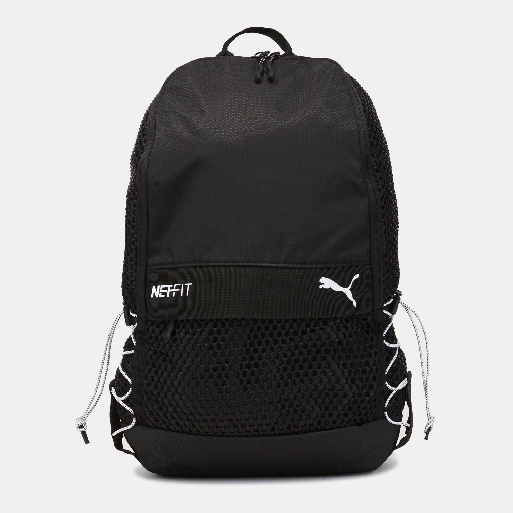 PUMA Netfit Backpack | Backpacks and 