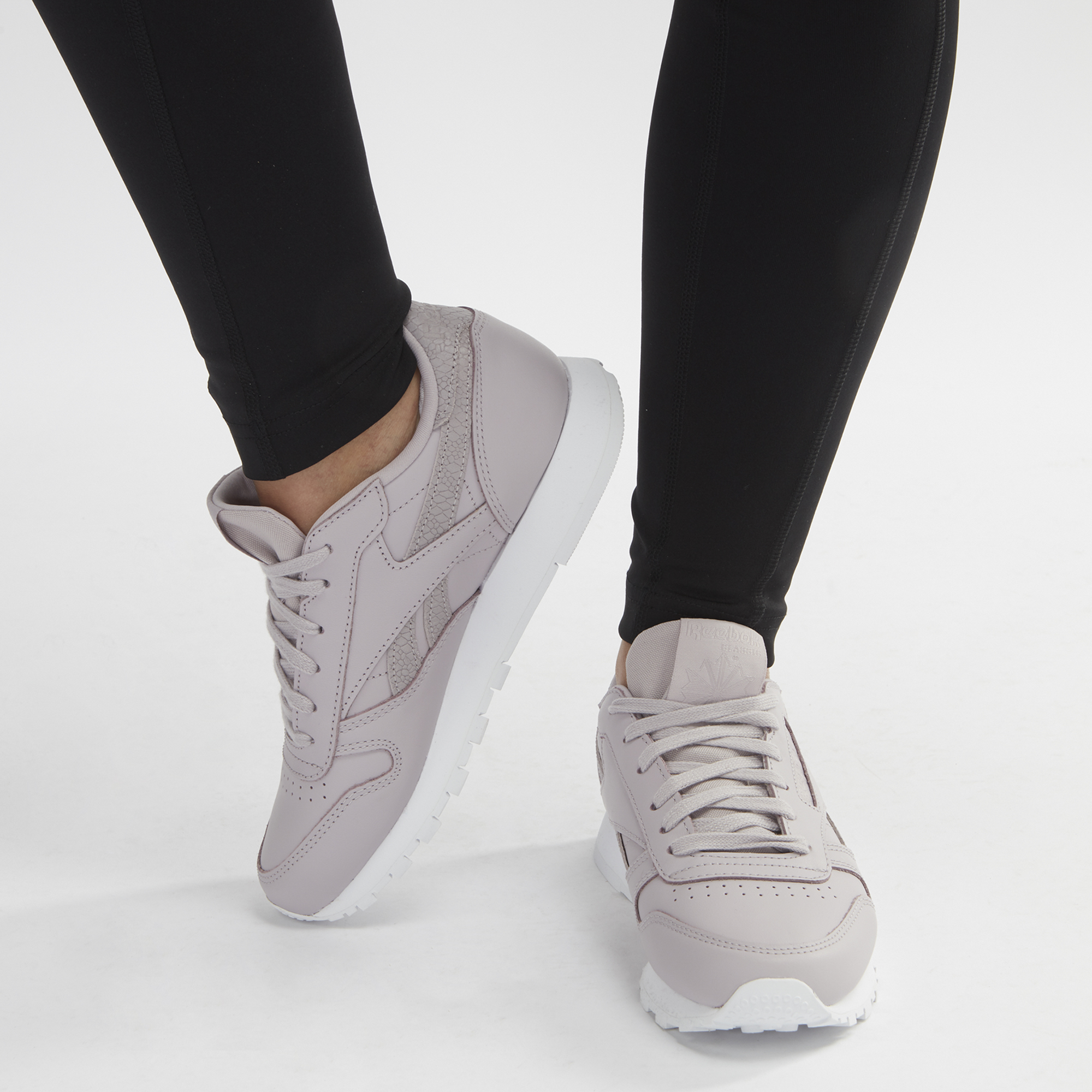 reebok classic leather ps pastel