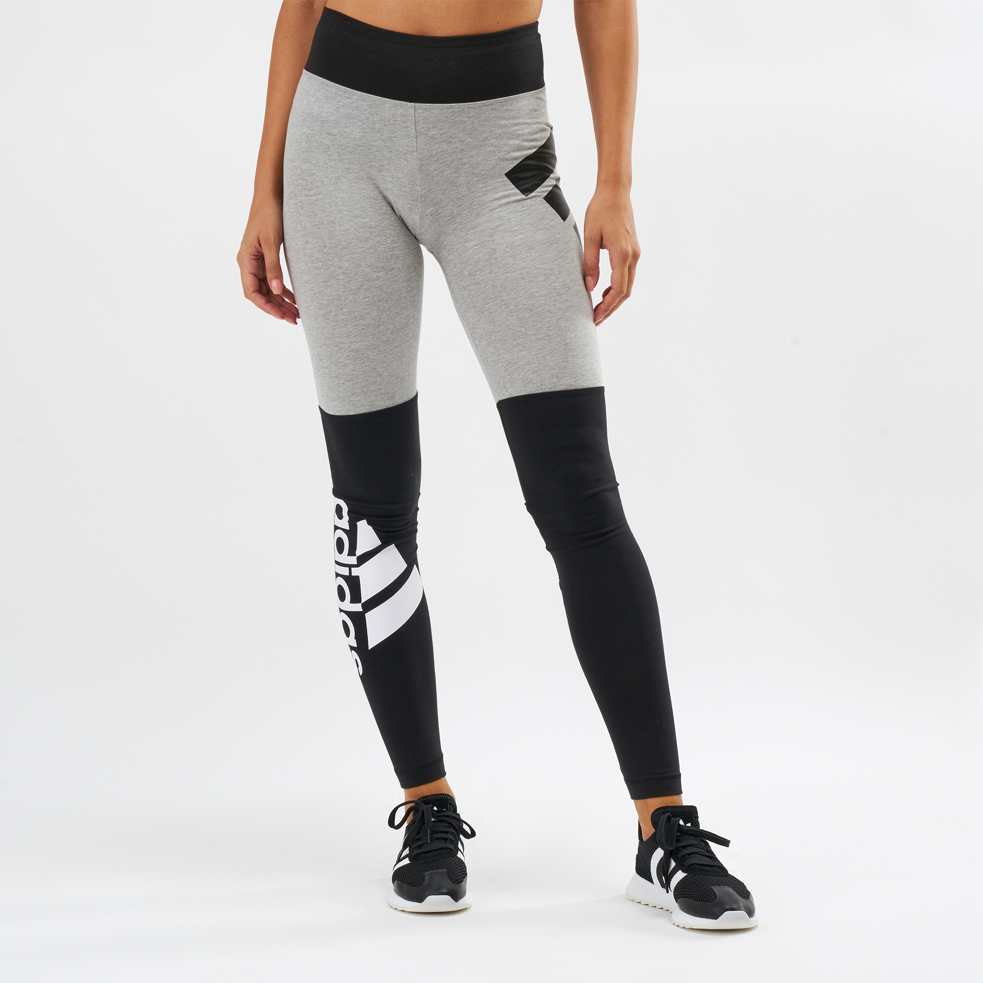 Adidas Leggings Long Length  International Society of Precision Agriculture
