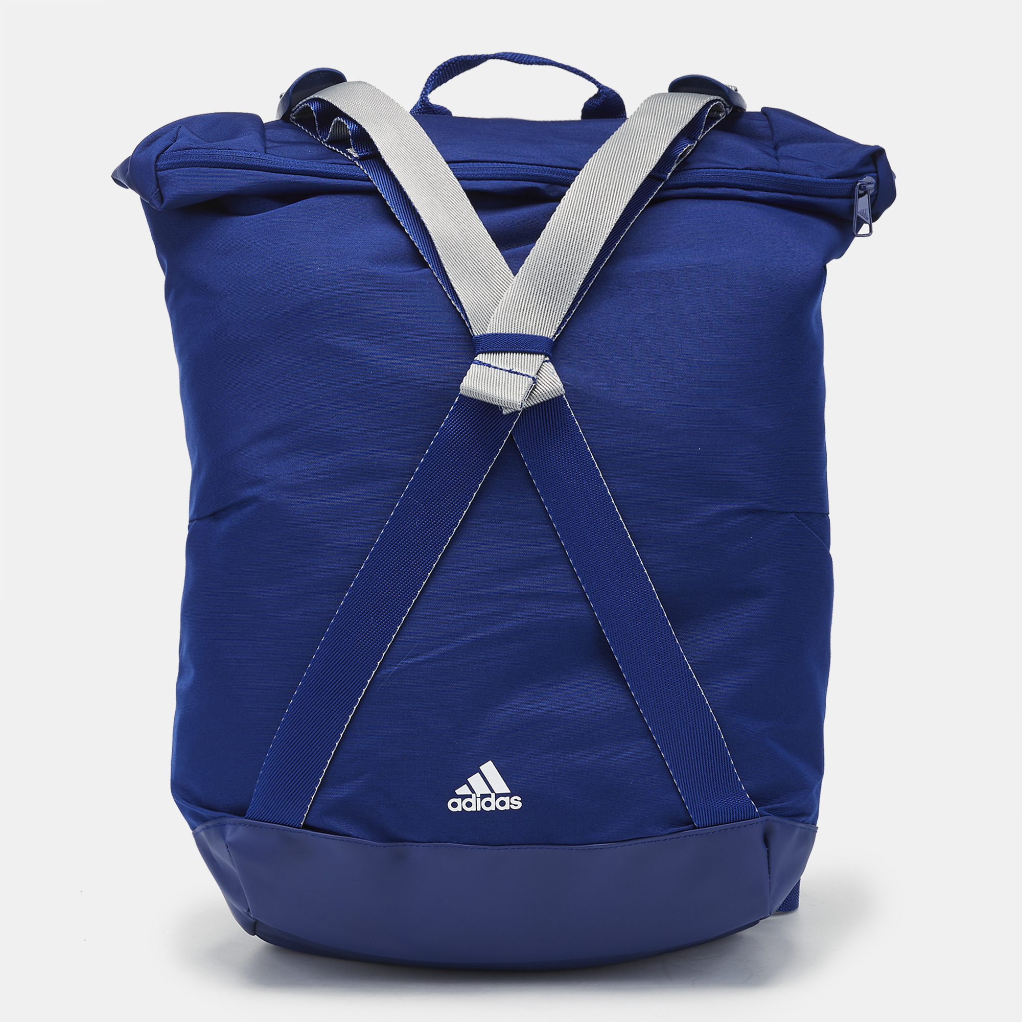 zne adidas backpack factory outlet 