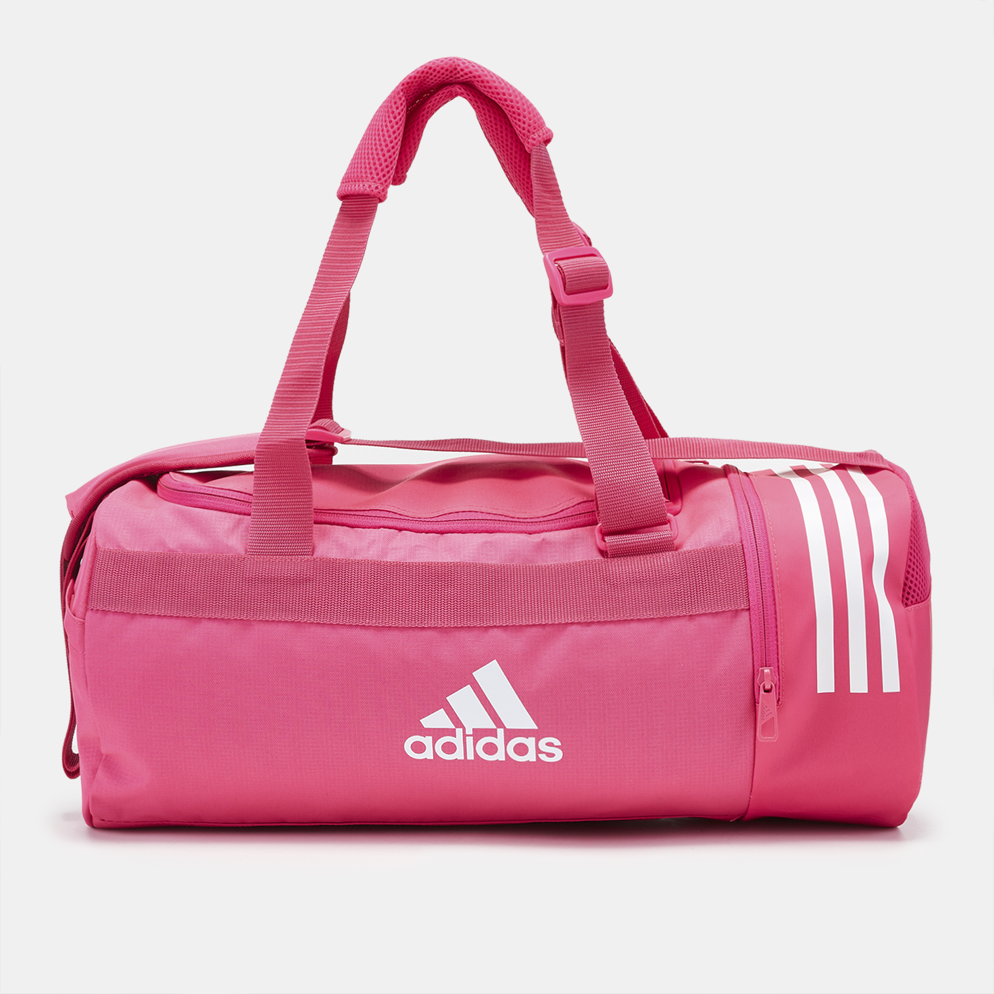 small adidas bag