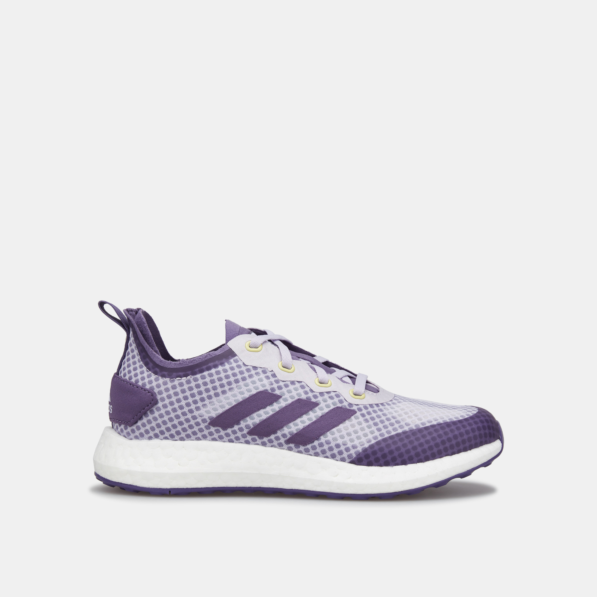 adidas hwy 7 and 27