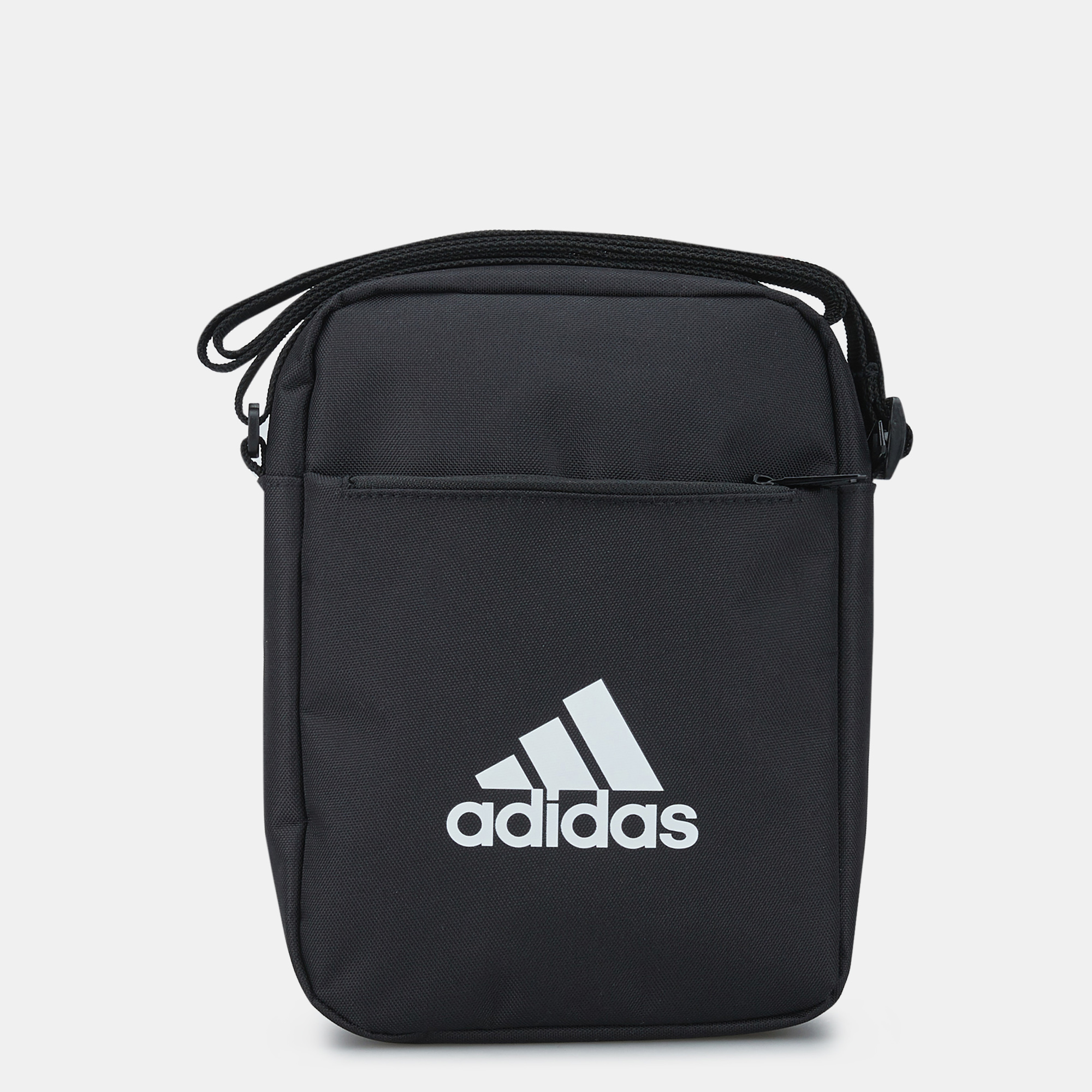 adidas Crossbody Bag | Pouches | Bags and Luggage | Accessories