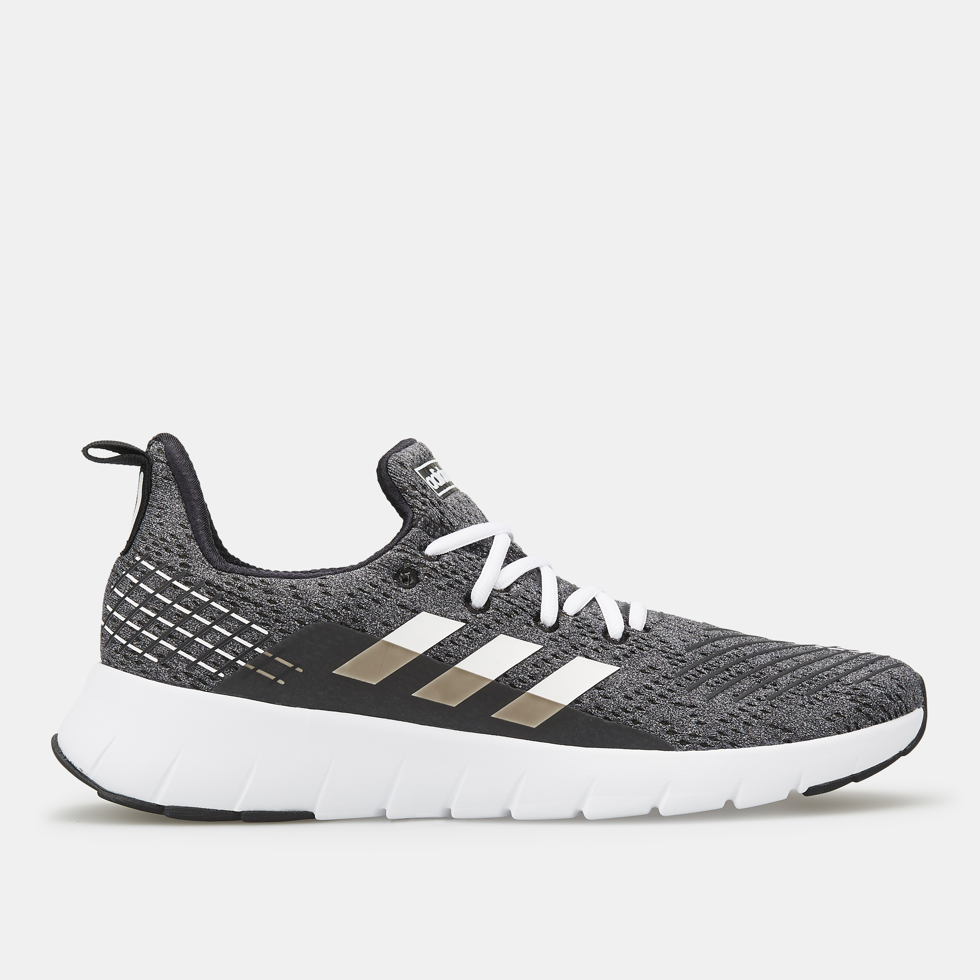 Buy adidas Men�s Asweego Shoe Online in Saudi Arabia SSS
