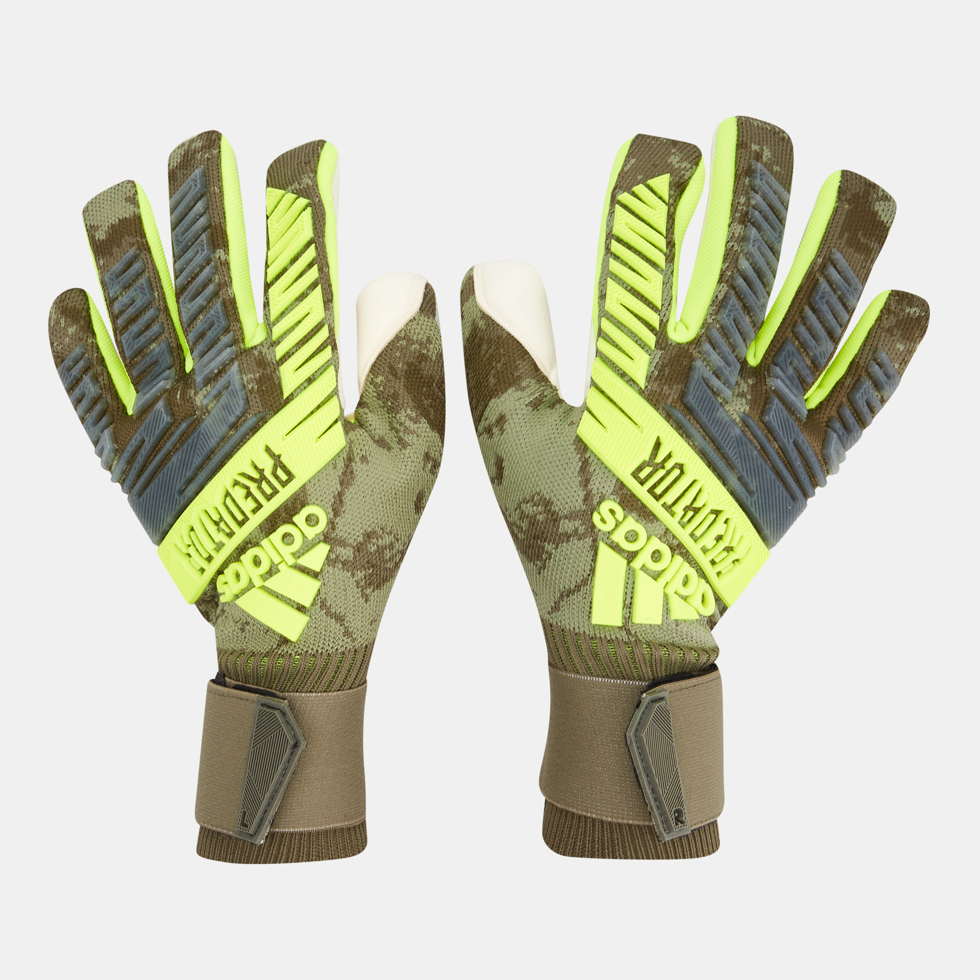 mens goalkeeper gloves sale