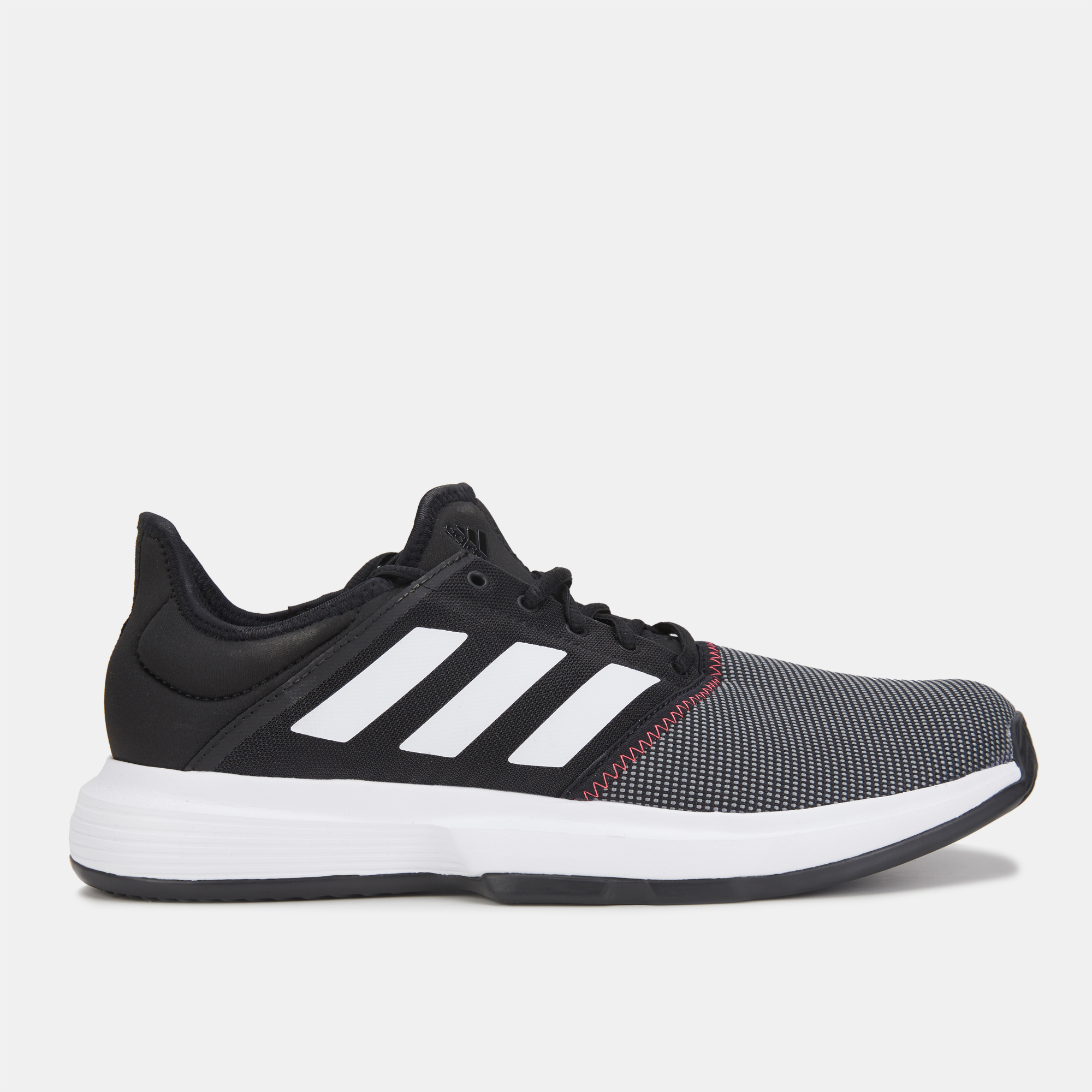 adidas Men's GameCourt Tennis Shoe | Shoes | adidas ...