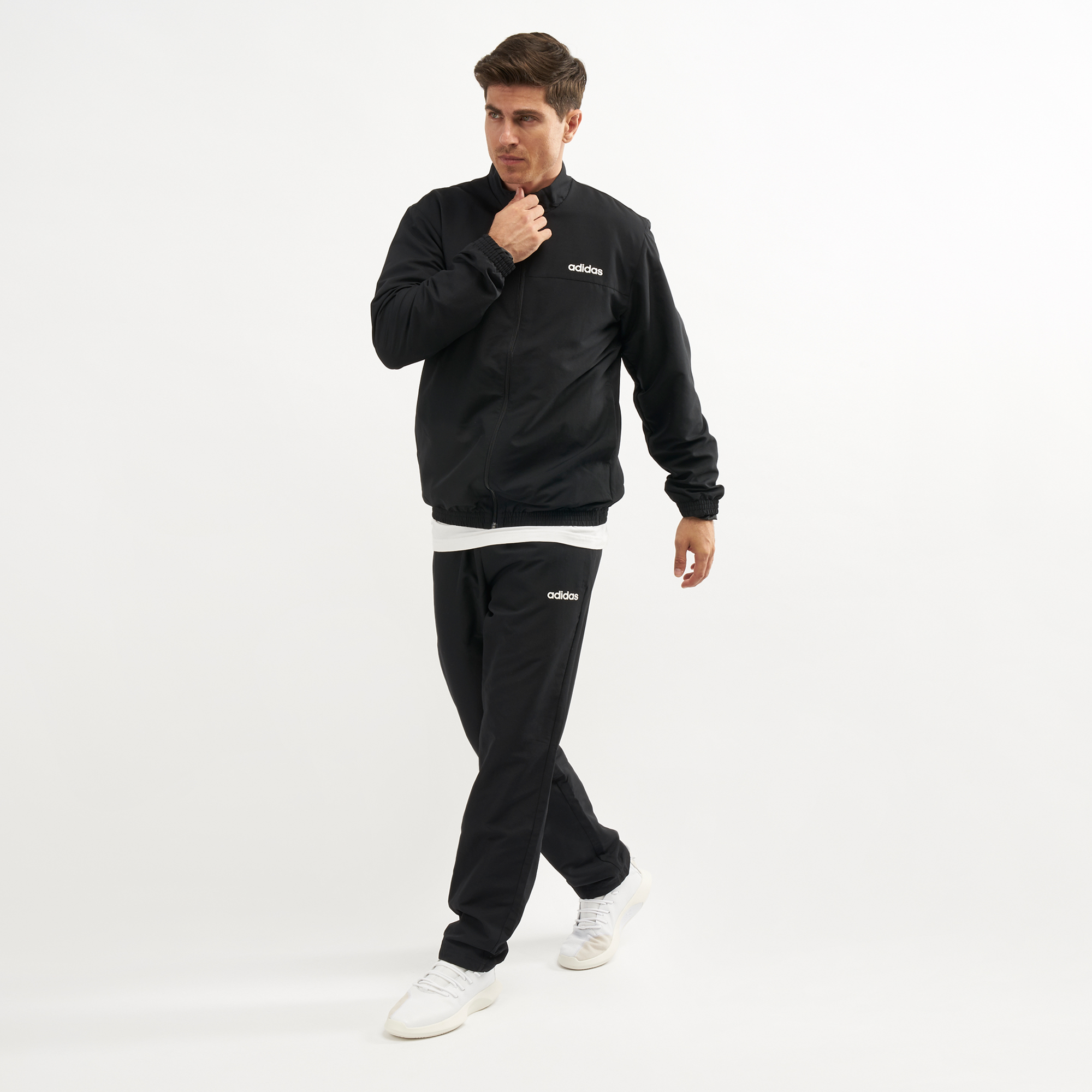 total sports adidas tracksuits