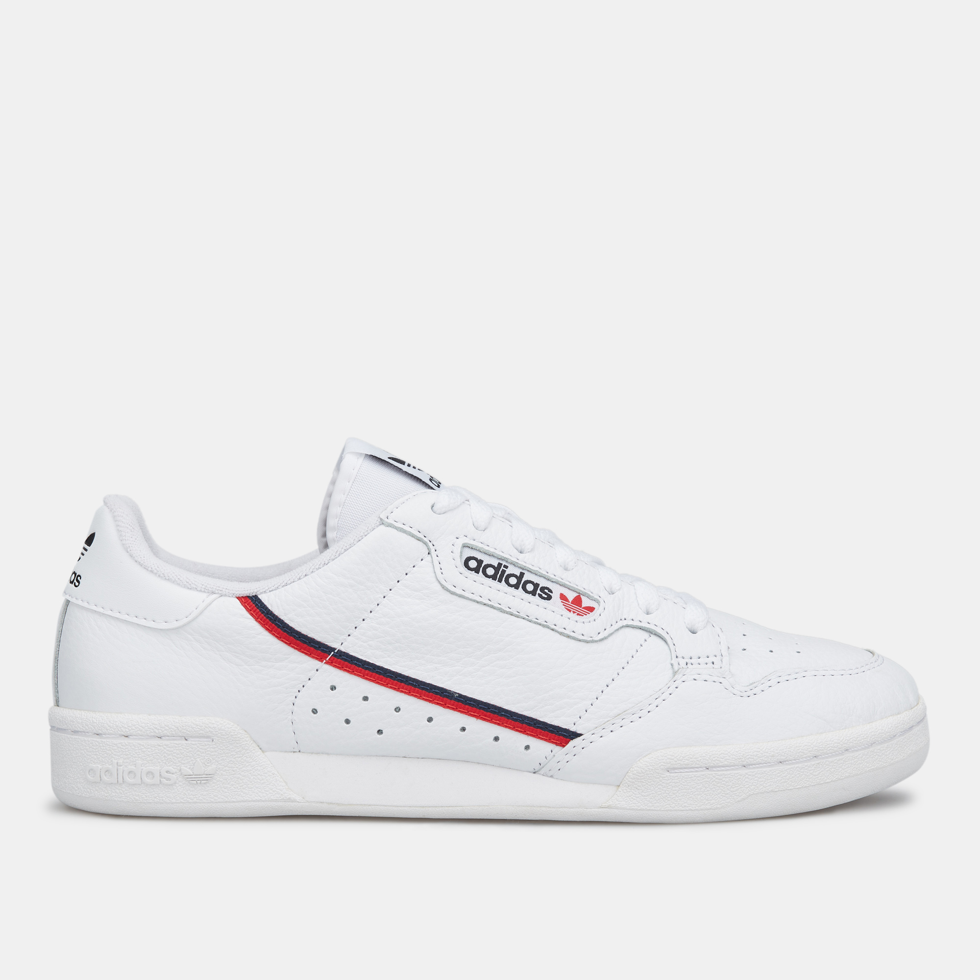 Adidas Continental 80 â Shoes Reviews & Reasons To Buy