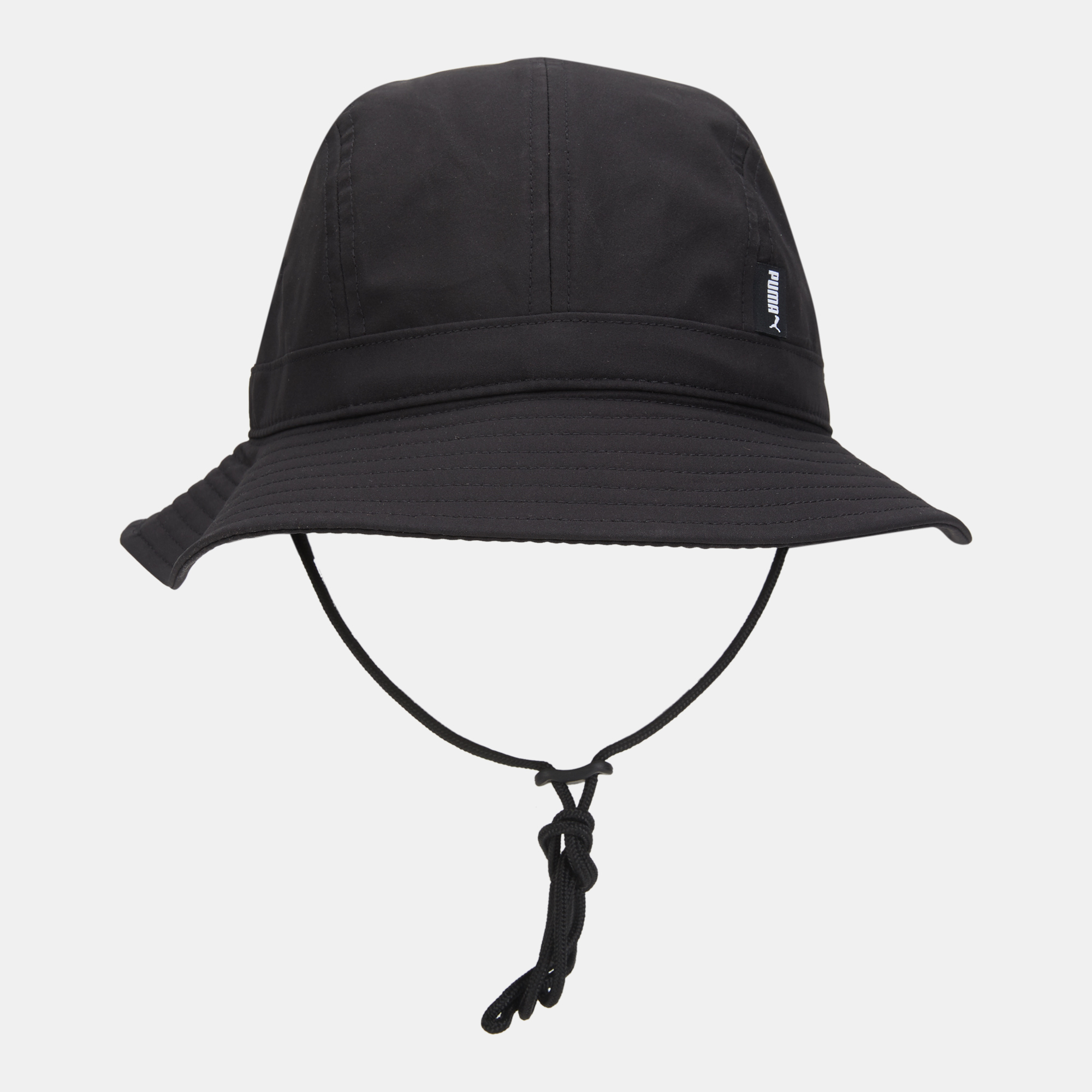 PUMA Mens Archive Bucket Hat | Brimmed Hats | Caps and Hats ...