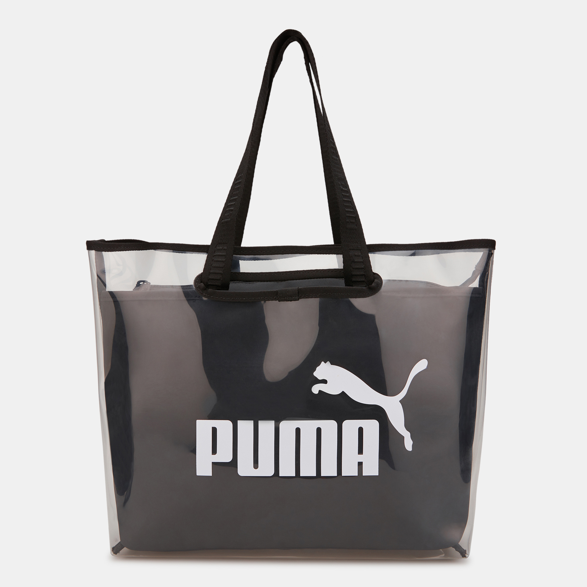 puma core twin shopper
