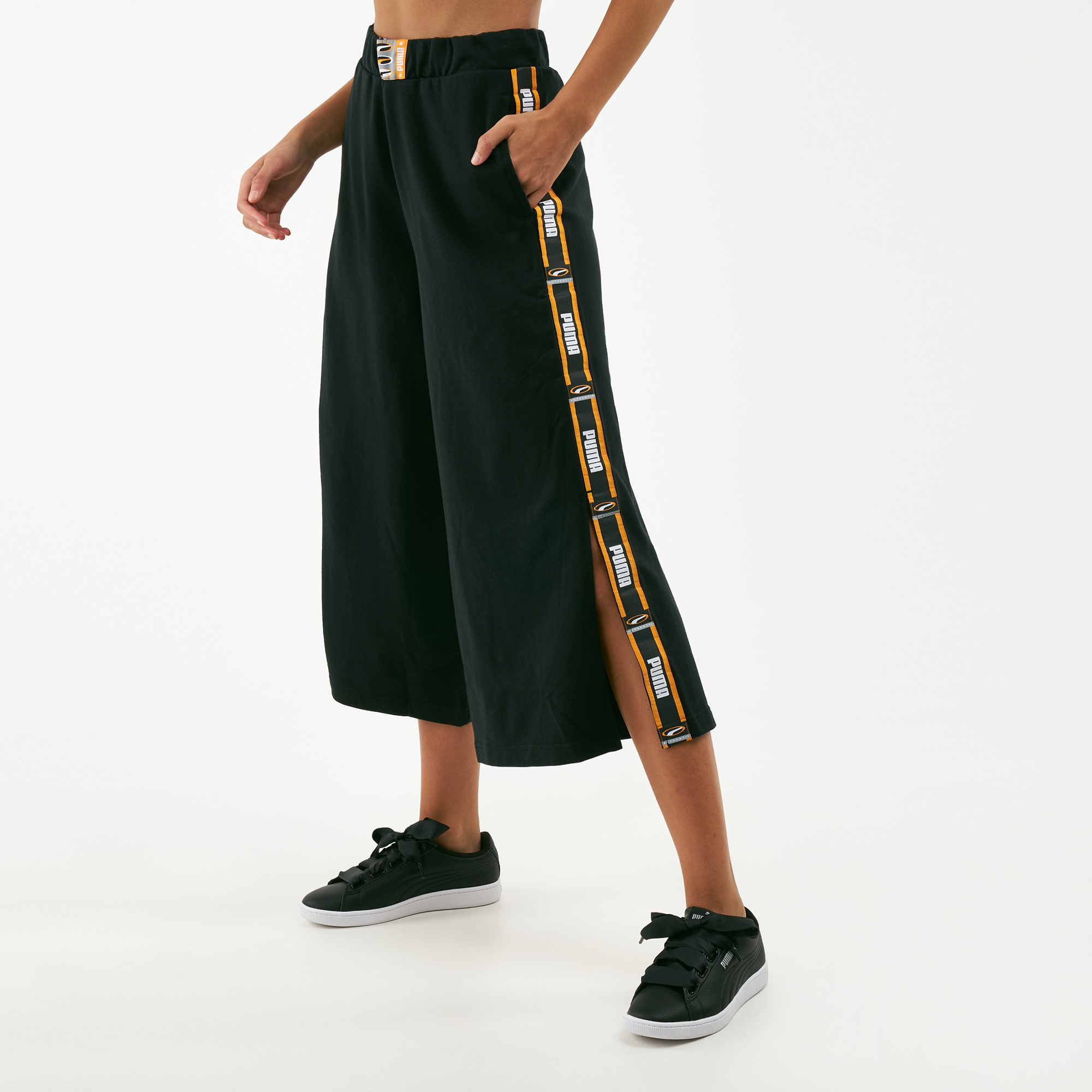 puma culotte